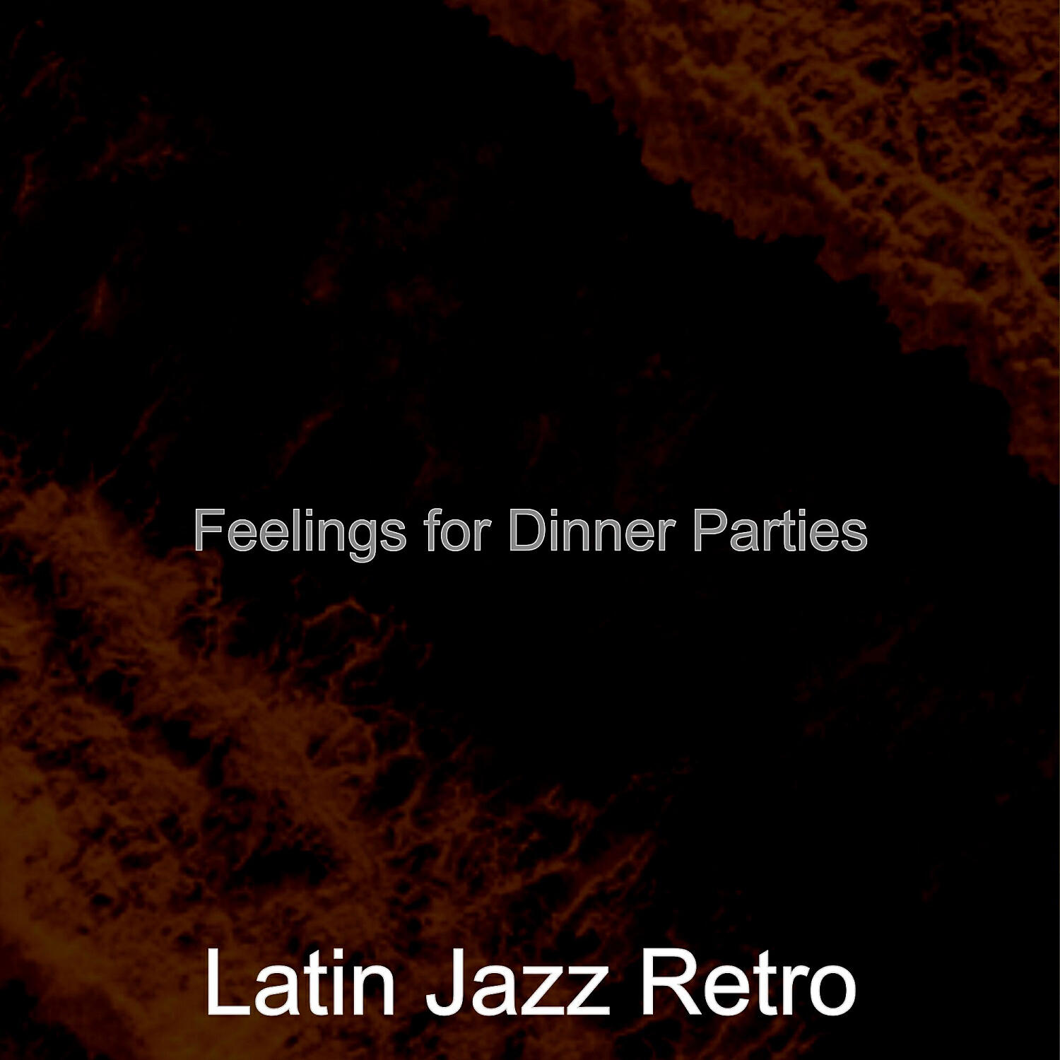 Latin Jazz Retro - Alluring Music for Beachside Cafes