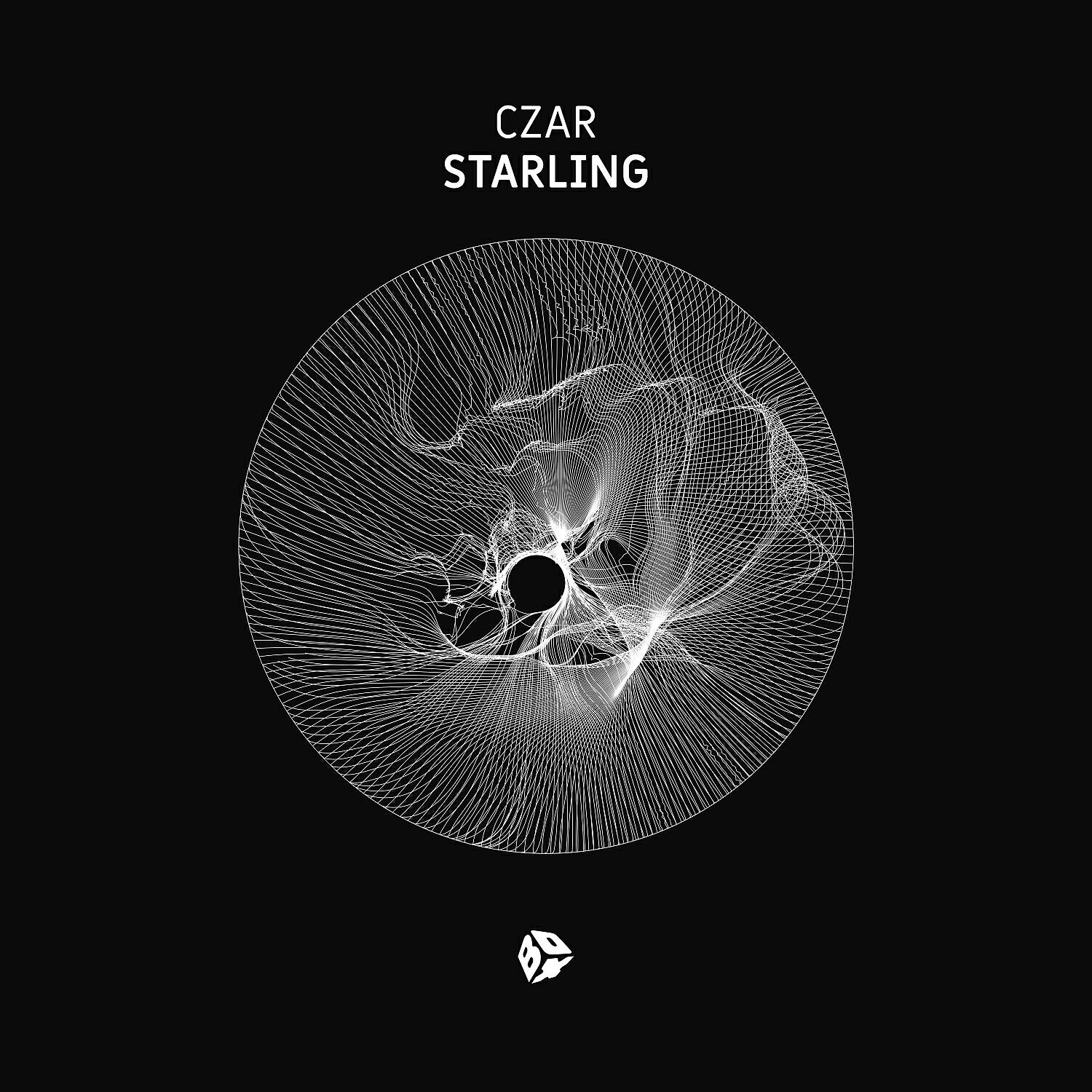 CZAR - Starling (Radio Edit)