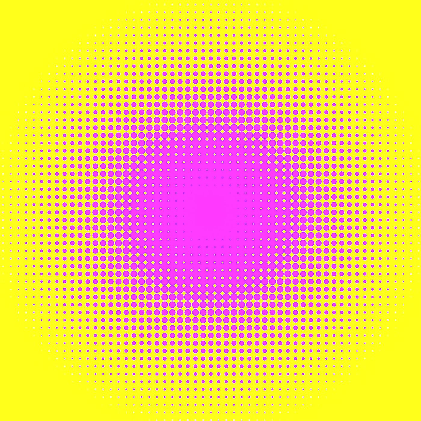 Deriva Collective - Morning Dream (Morning Glory)