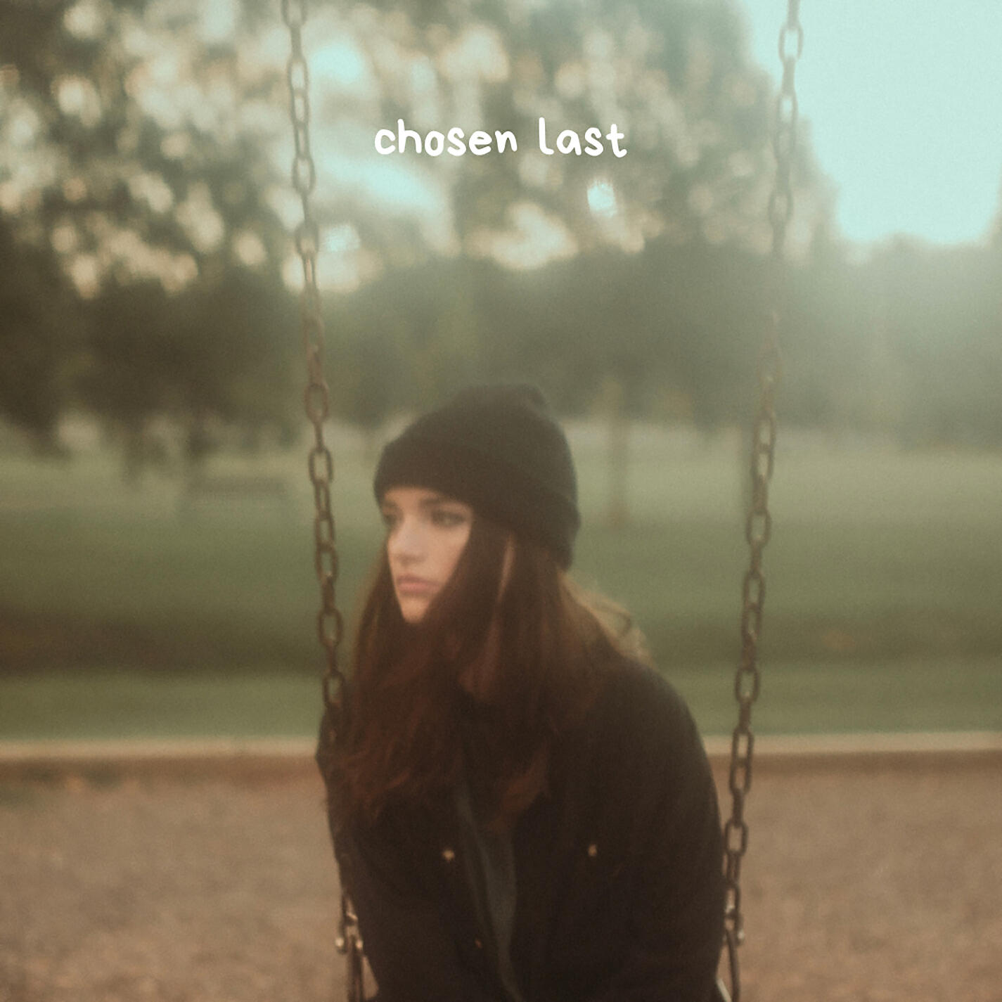 Chosen last. Chosen last. обложка группы sara. Sara keys певица. Chosen last.