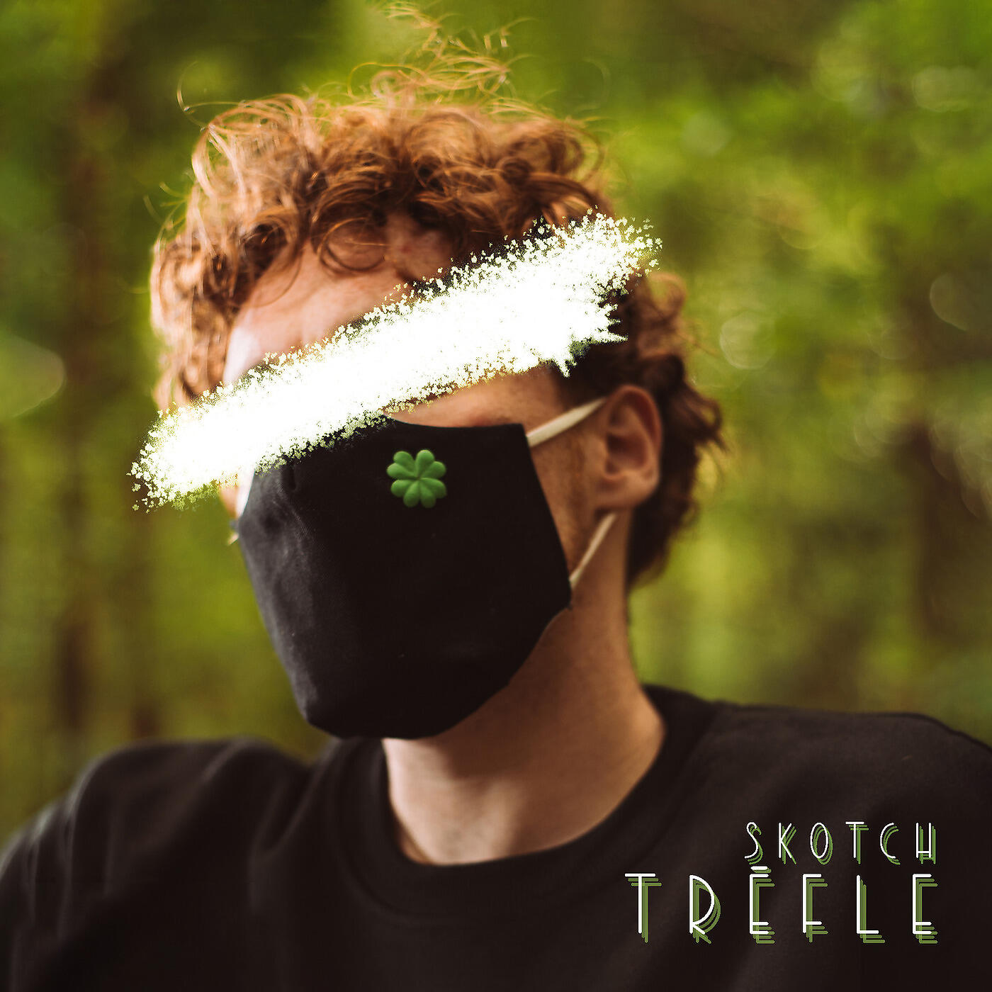 Skotch - Toi Toi