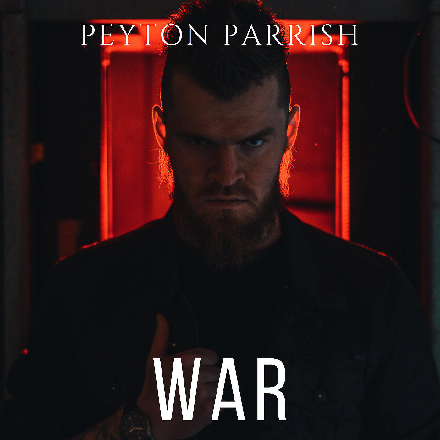 Peyton parrish valhalla. Peyton Parrish группа. Peyton Parrish Viking. Пейтон Пэрриш зомби. Peyton Parrish прическа.