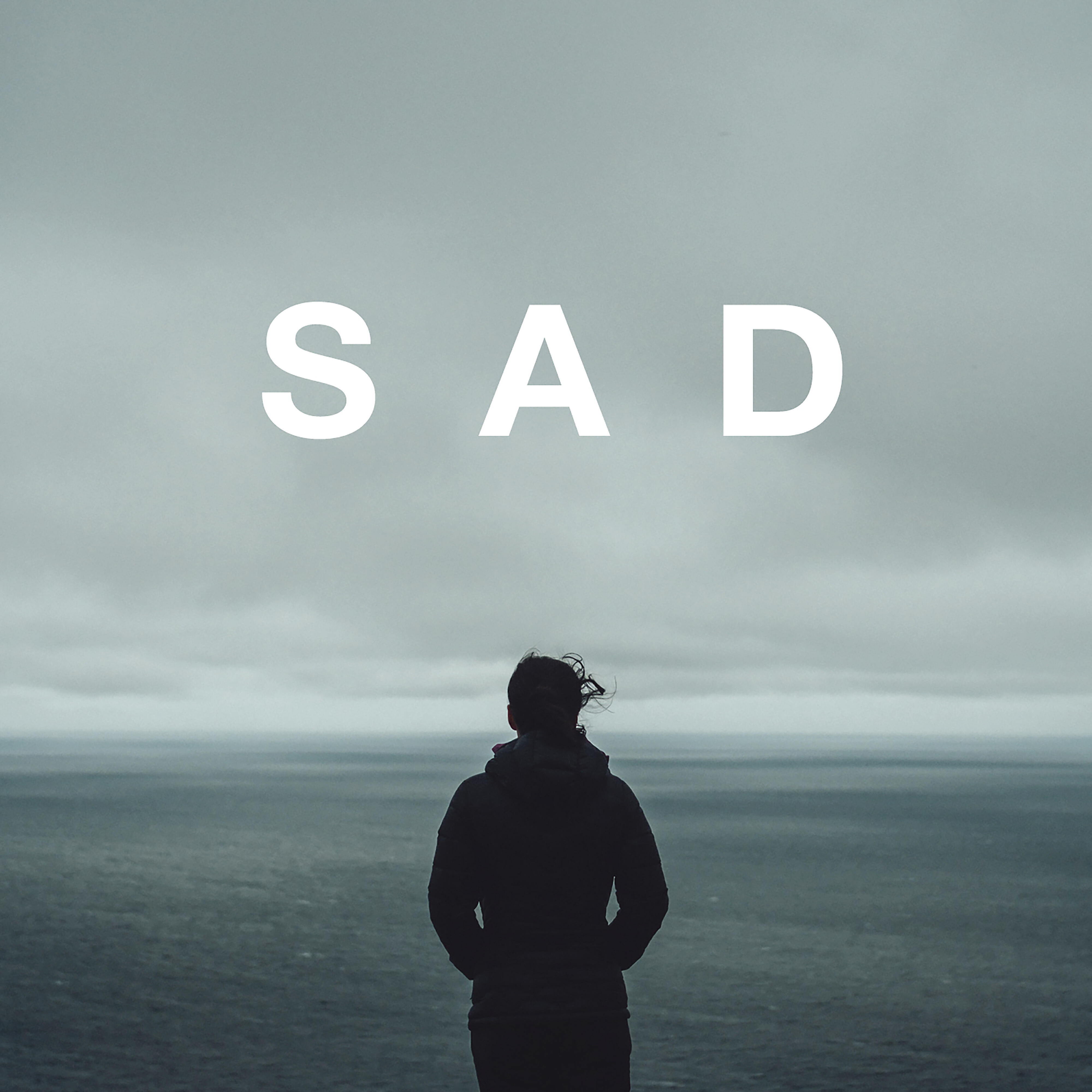 Постер альбома Sad