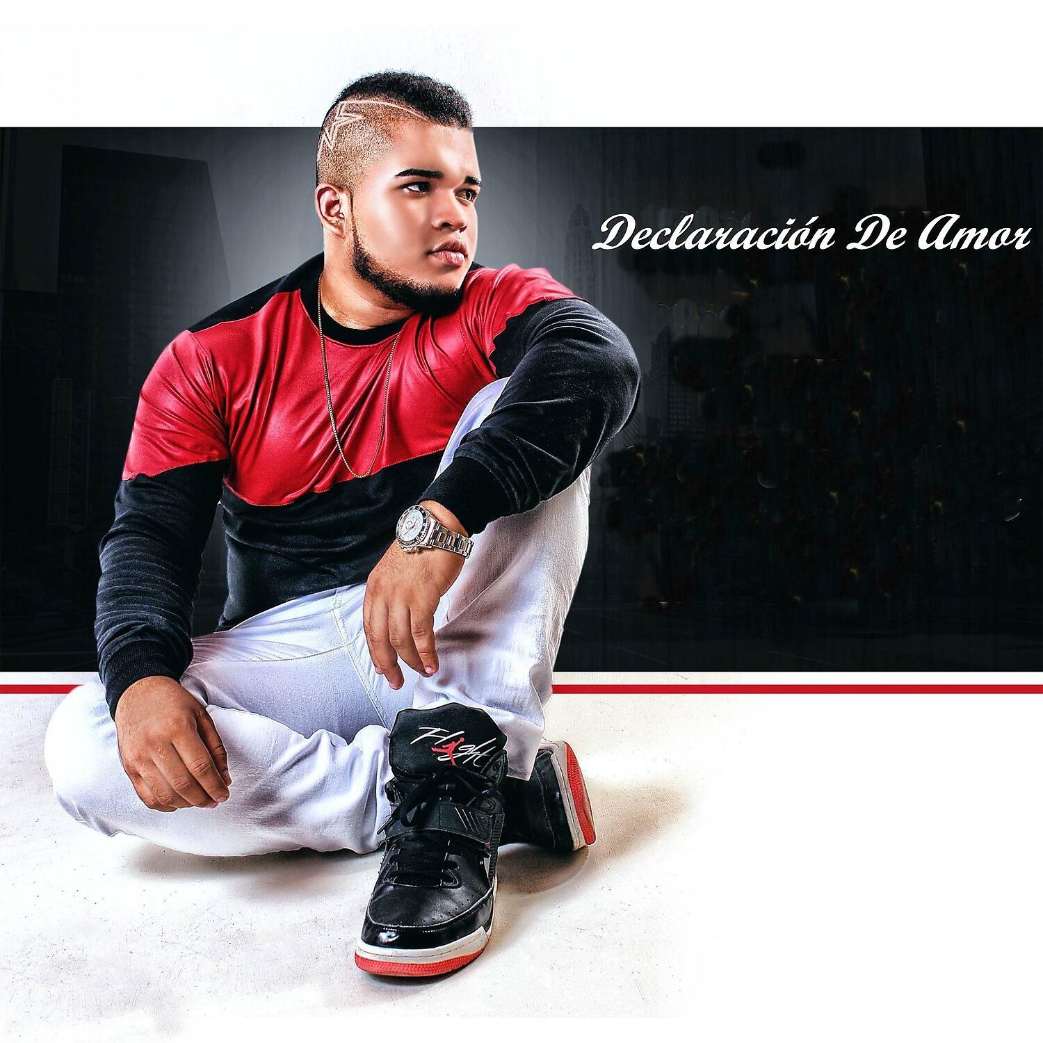 fenix la diferencia - Los Hombres También Lloran