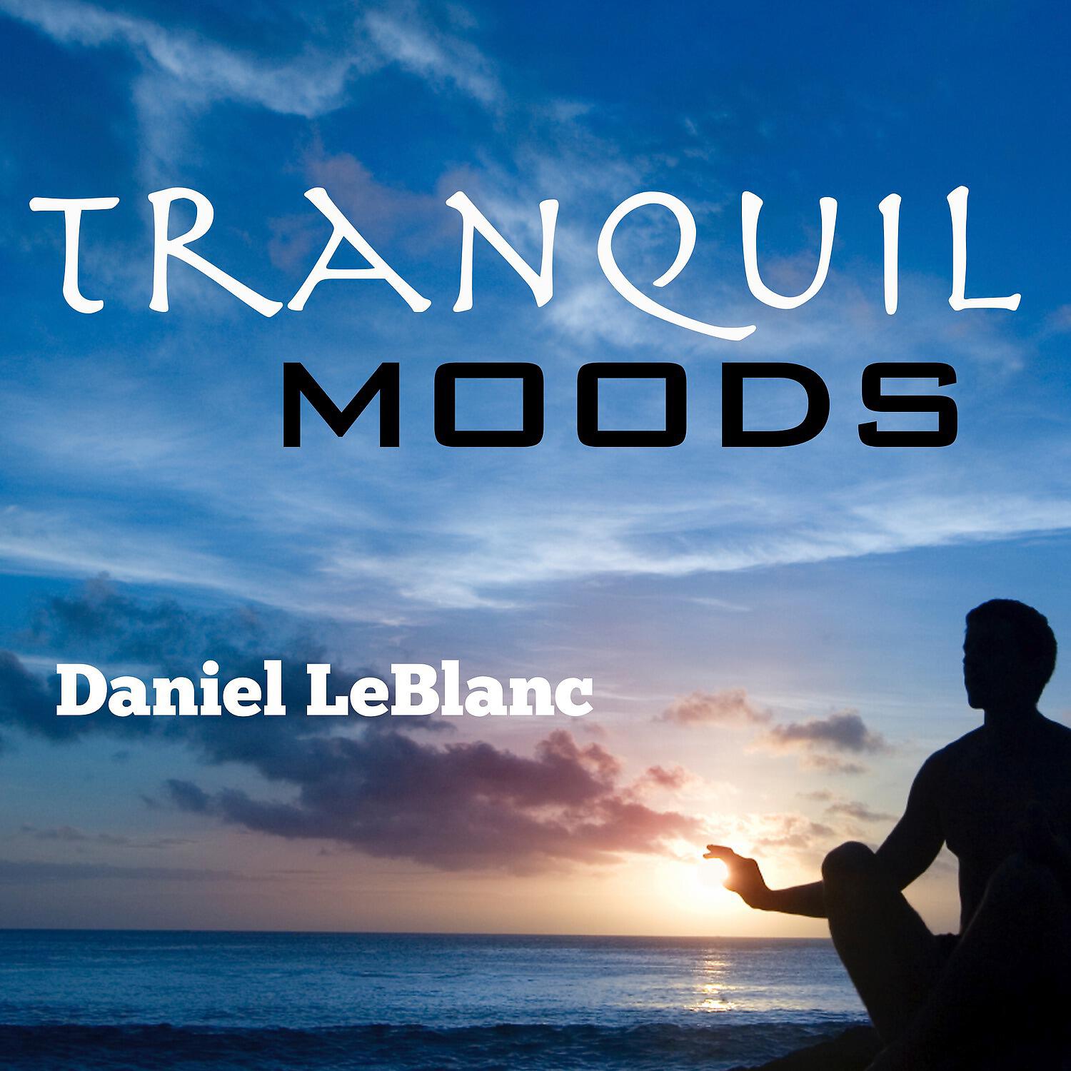 Daniel LeBlanc - Absolute Emotion