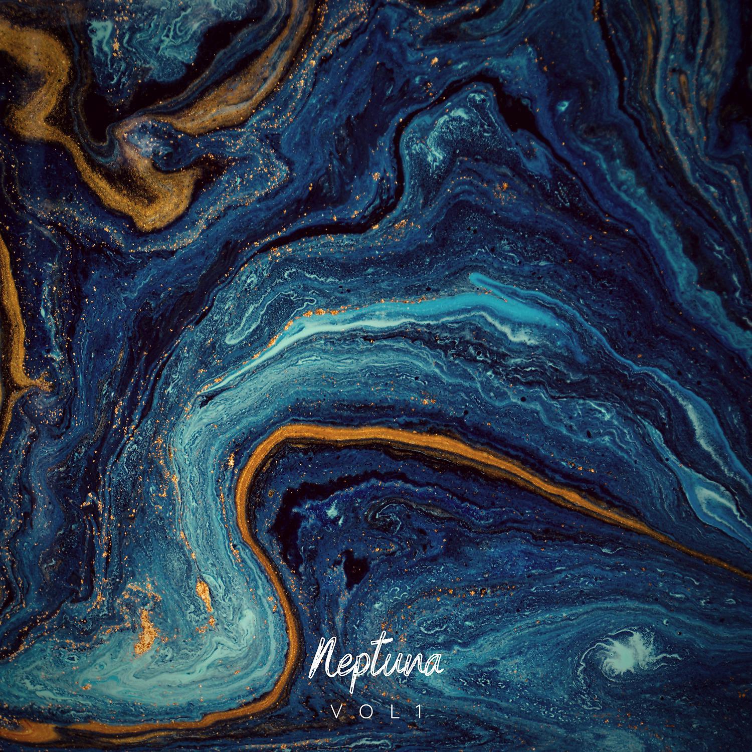 Постер альбома Neptuna, Vol. 1