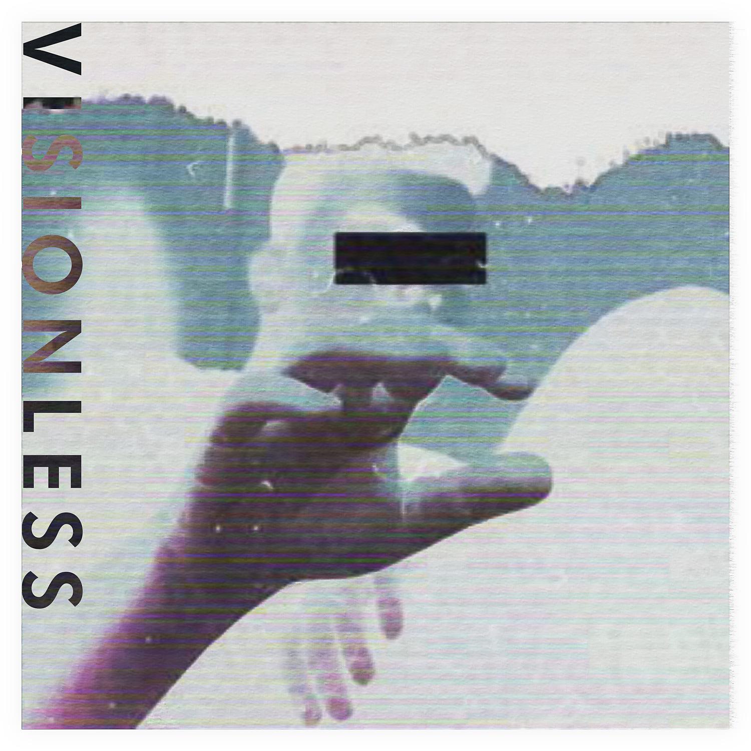 Постер альбома Visionless