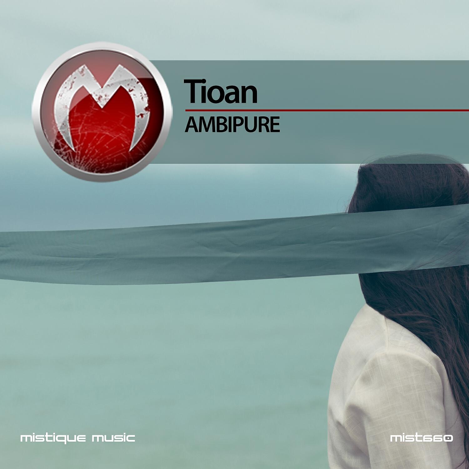 Tioan - Ambipure