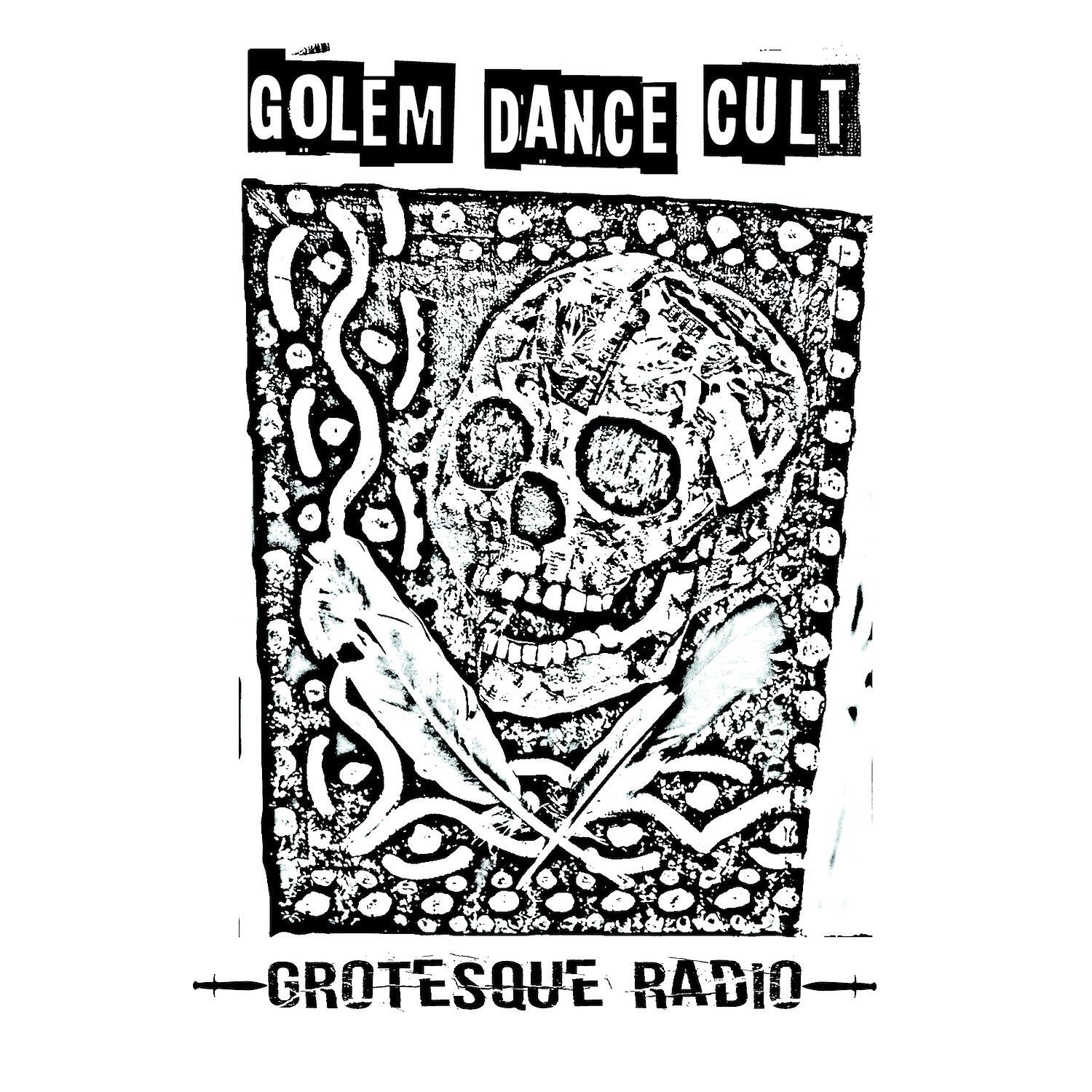 Globe cult of freedom cruiser. Memphis cult dance. Cult dance machine. дэнс культ одежда смотреть. Dance cult.