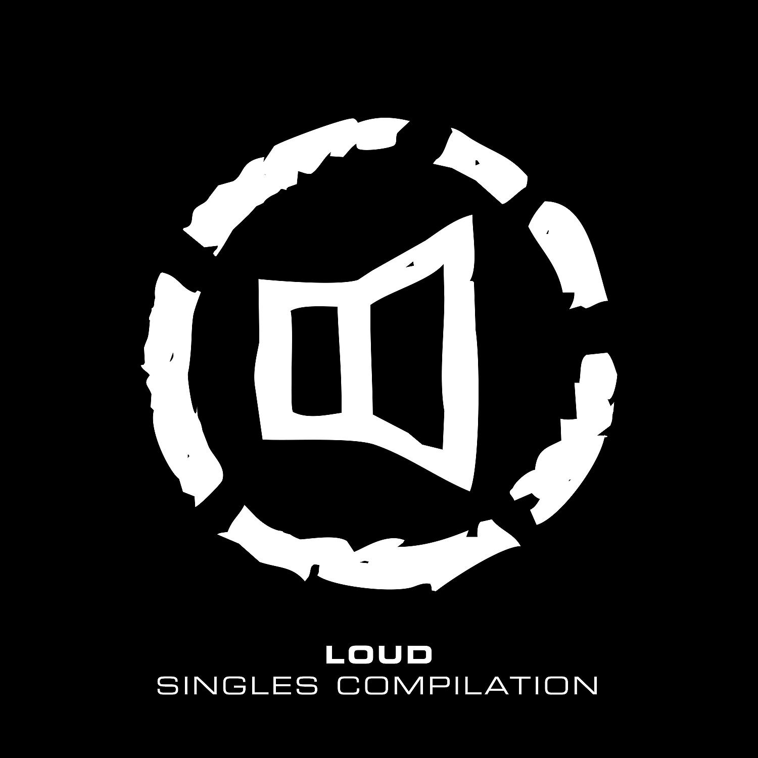 Постер альбома Singles Compilation