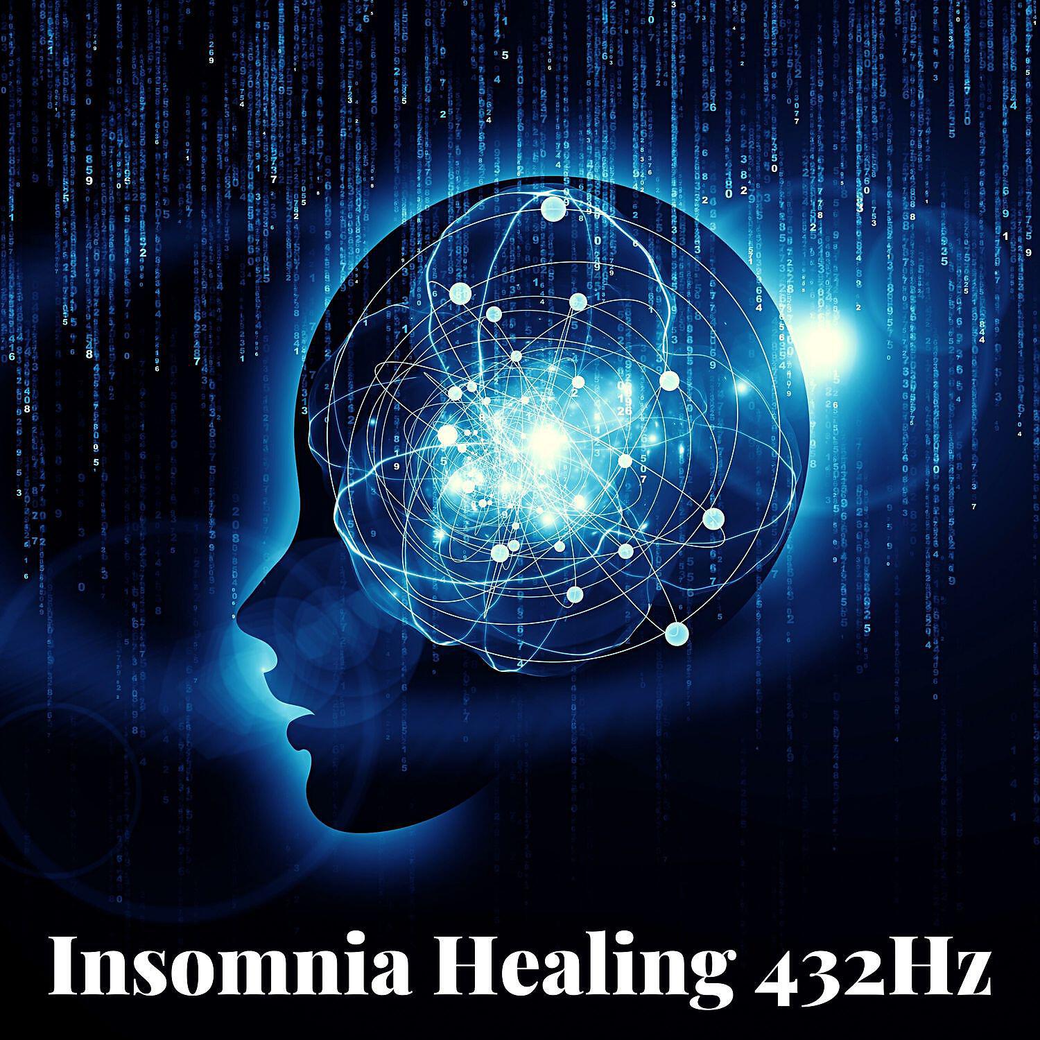 Hz Frequency Zone - Slow Life: Visualization
