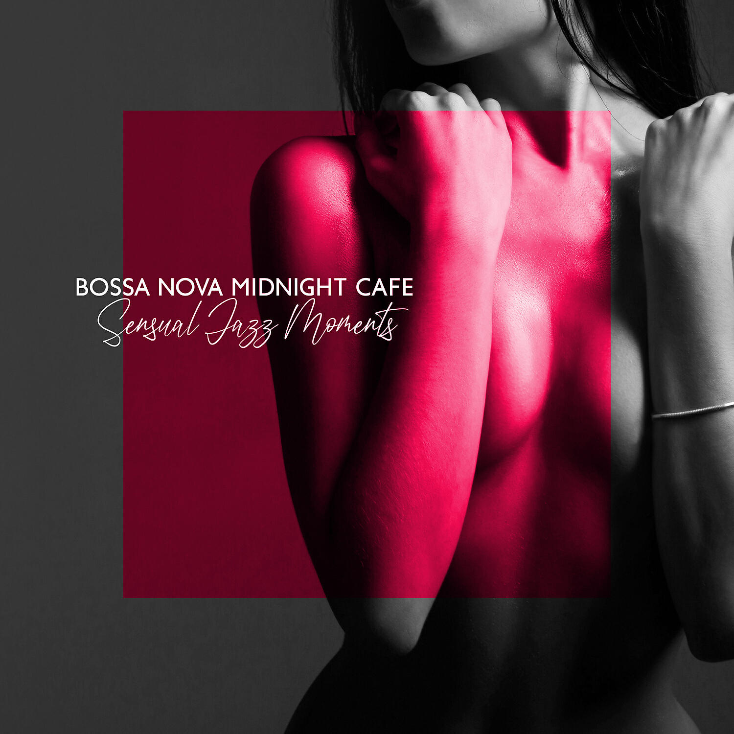 Bossa Nova Musician Artist - Warm Days
