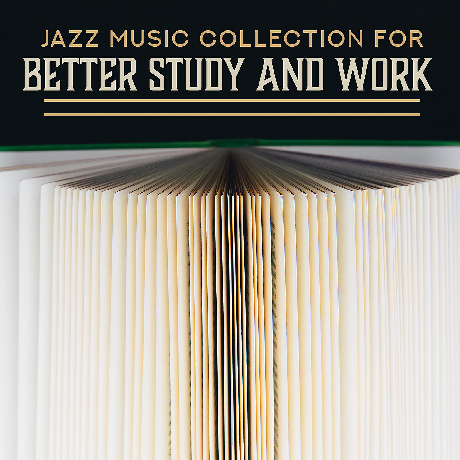 Exam Study Piano Music Guys - Relaxing Time After Work