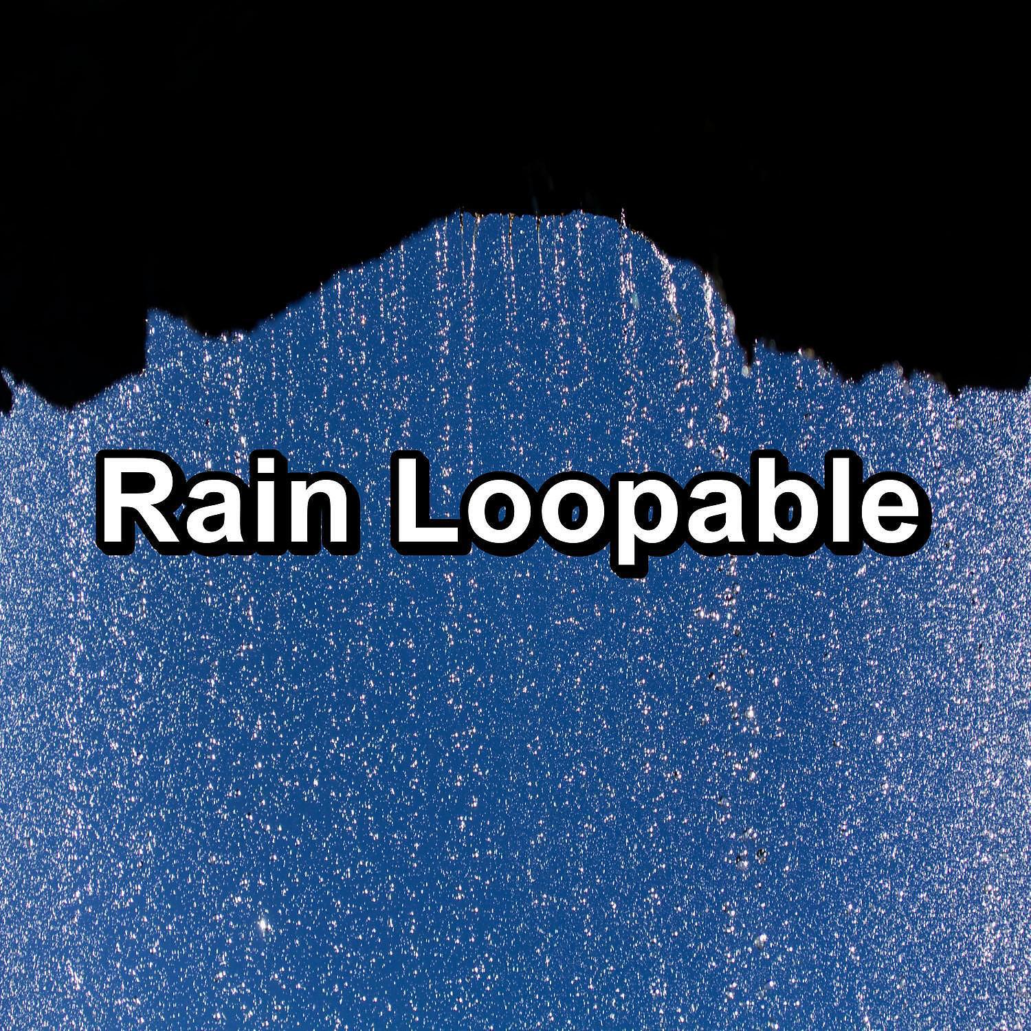 Nature & Sounds Backgrounds - Rain Sounds Anti Stress For Babies to Sleep