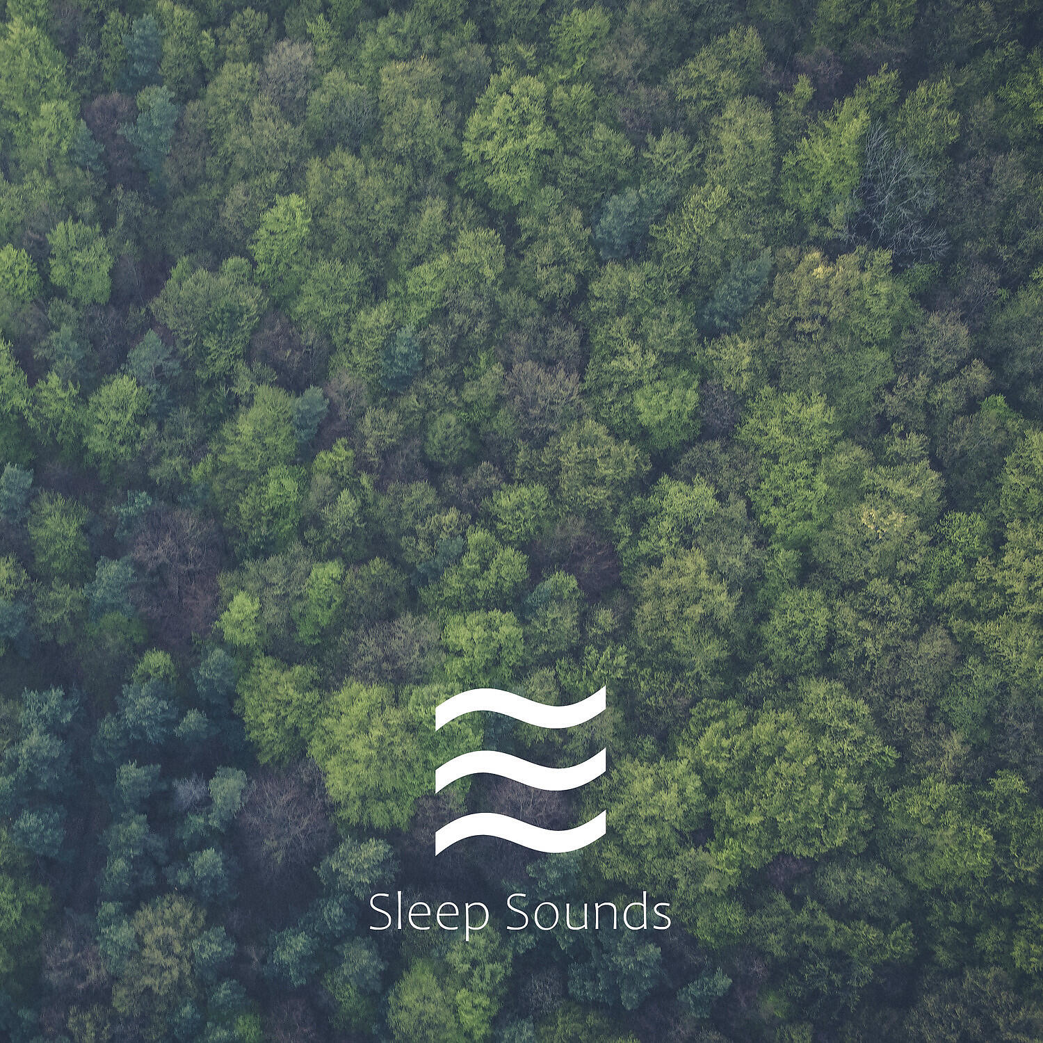 Comforting Brown Noise - Calming natural brown noises