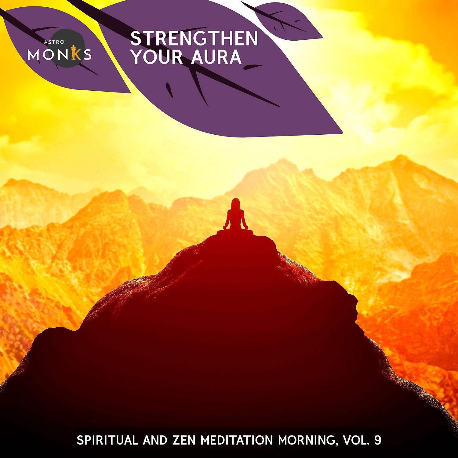 STEVEN PHILLIPS - Greeting Blissful Bells
