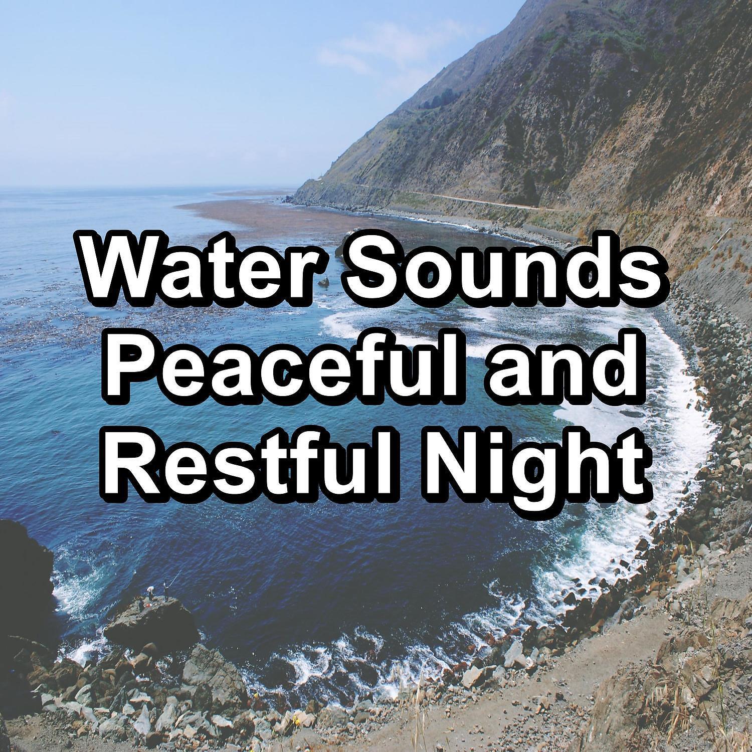 Relaxing Music - Relaxing Ocean Sounds For Easy Sleep For Babies to Sleep