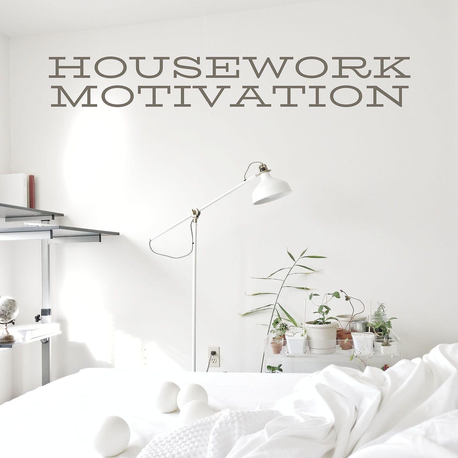 Office Music Experts - Workplace Zen