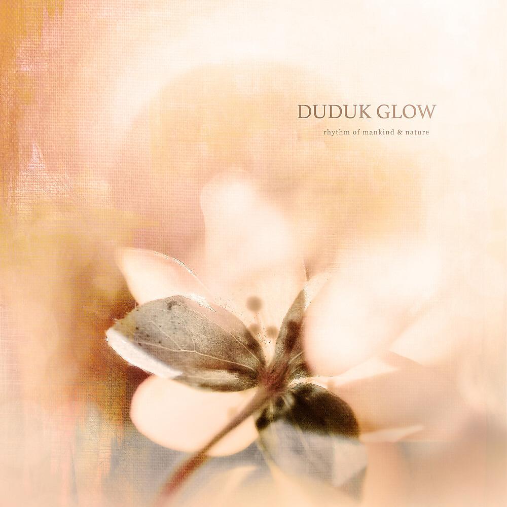 Постер альбома Duduk Glow