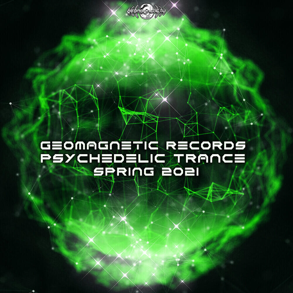 Geronimo - Exhault (Psytrance Dj Mixed)