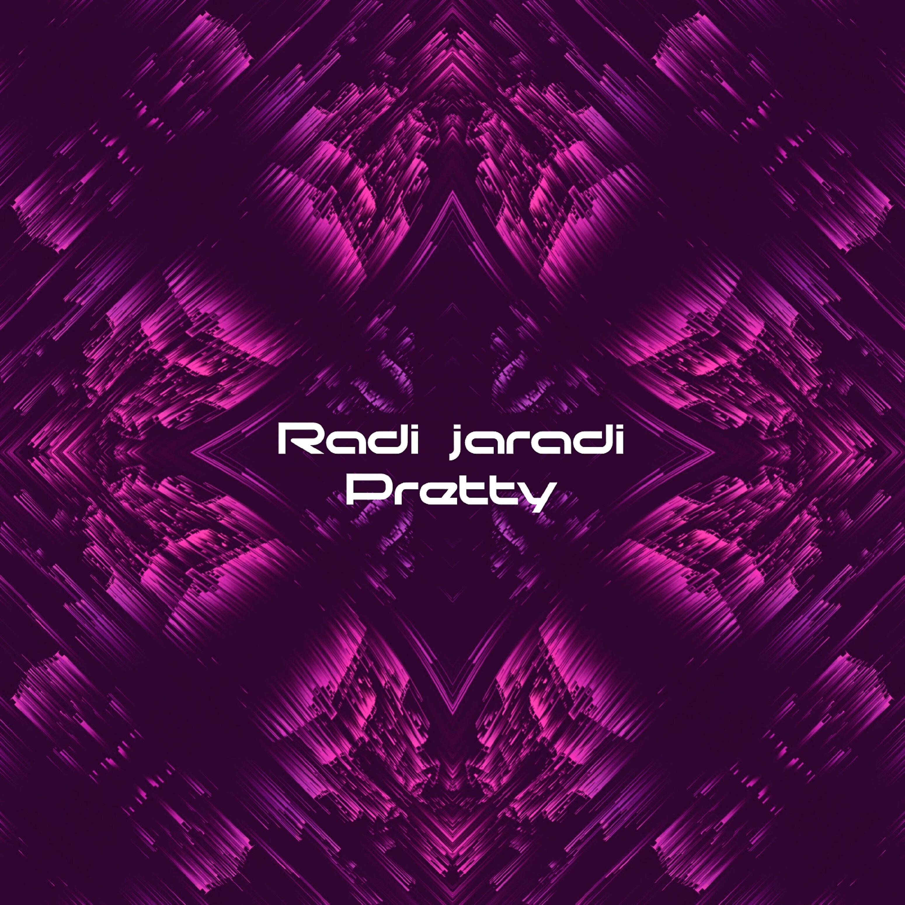 Radi jaradi - Flatulence