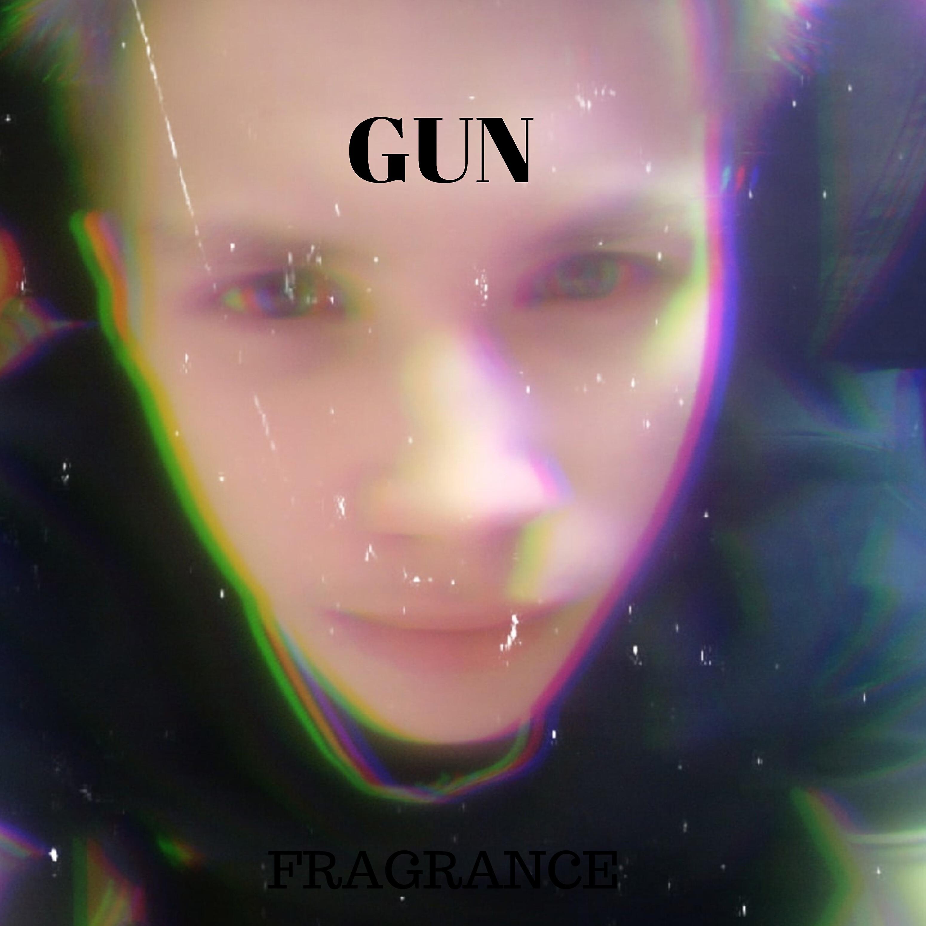 FRAGRANCE - Фонк