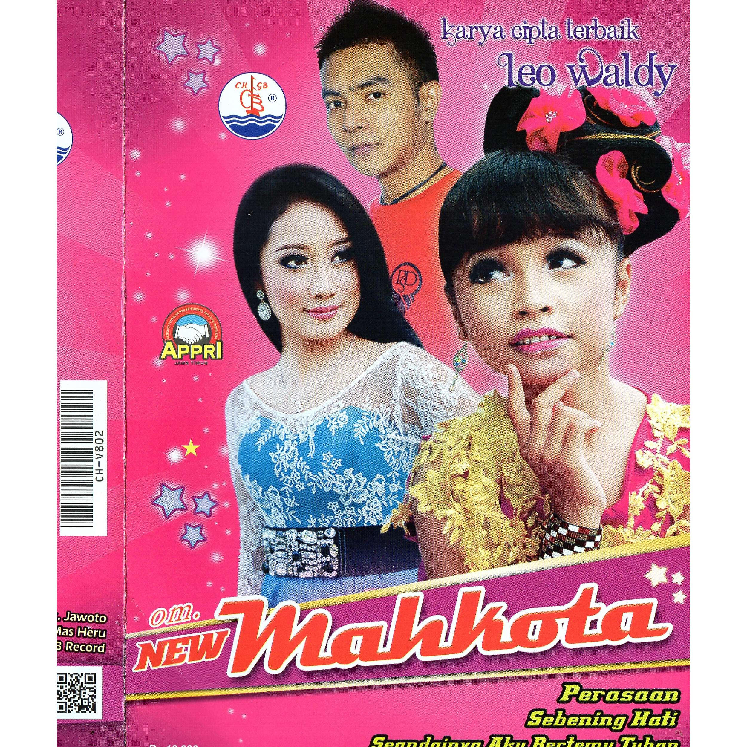 TASYA - Sebening Hati