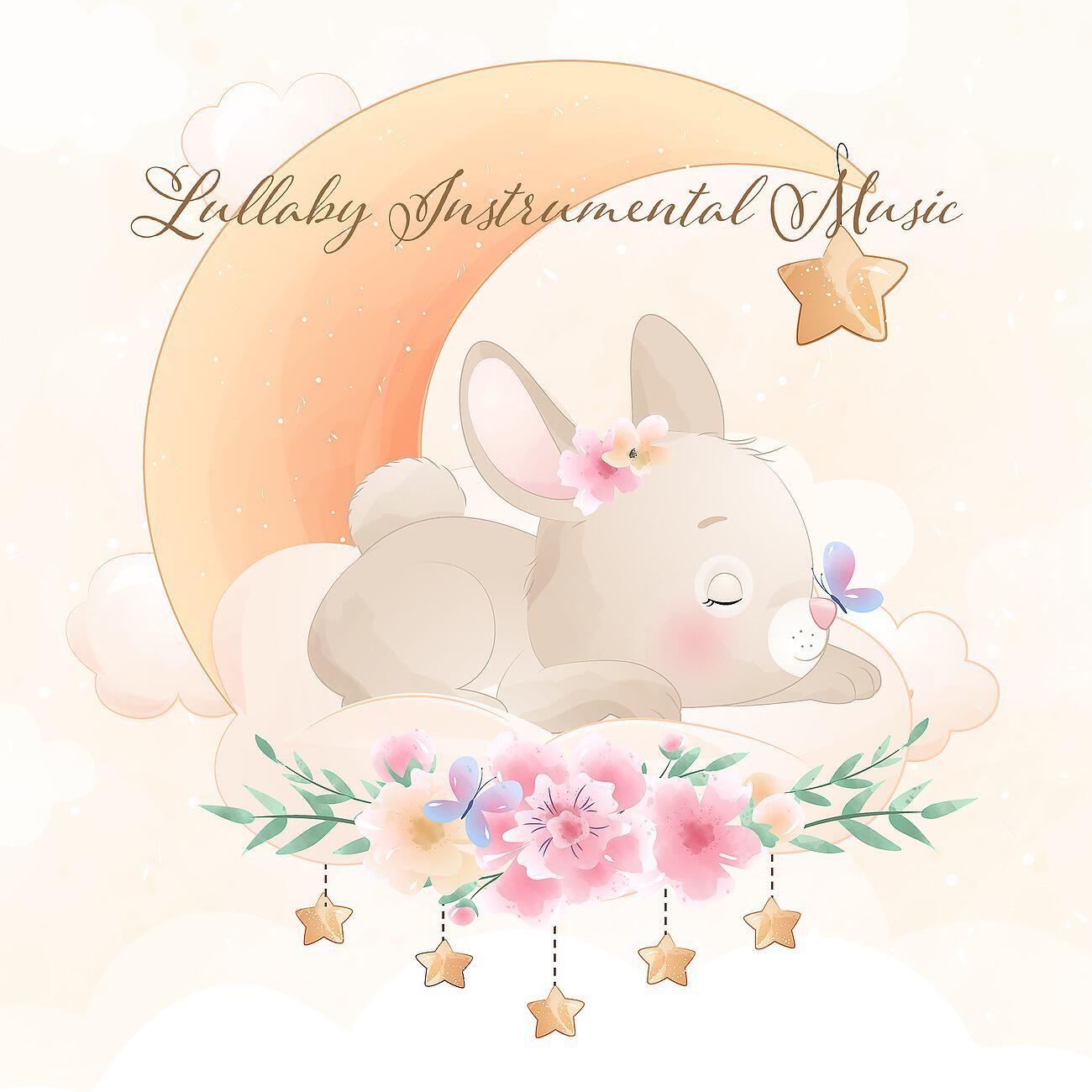 Relax Baby Music Collection - Music to Fall Asleep