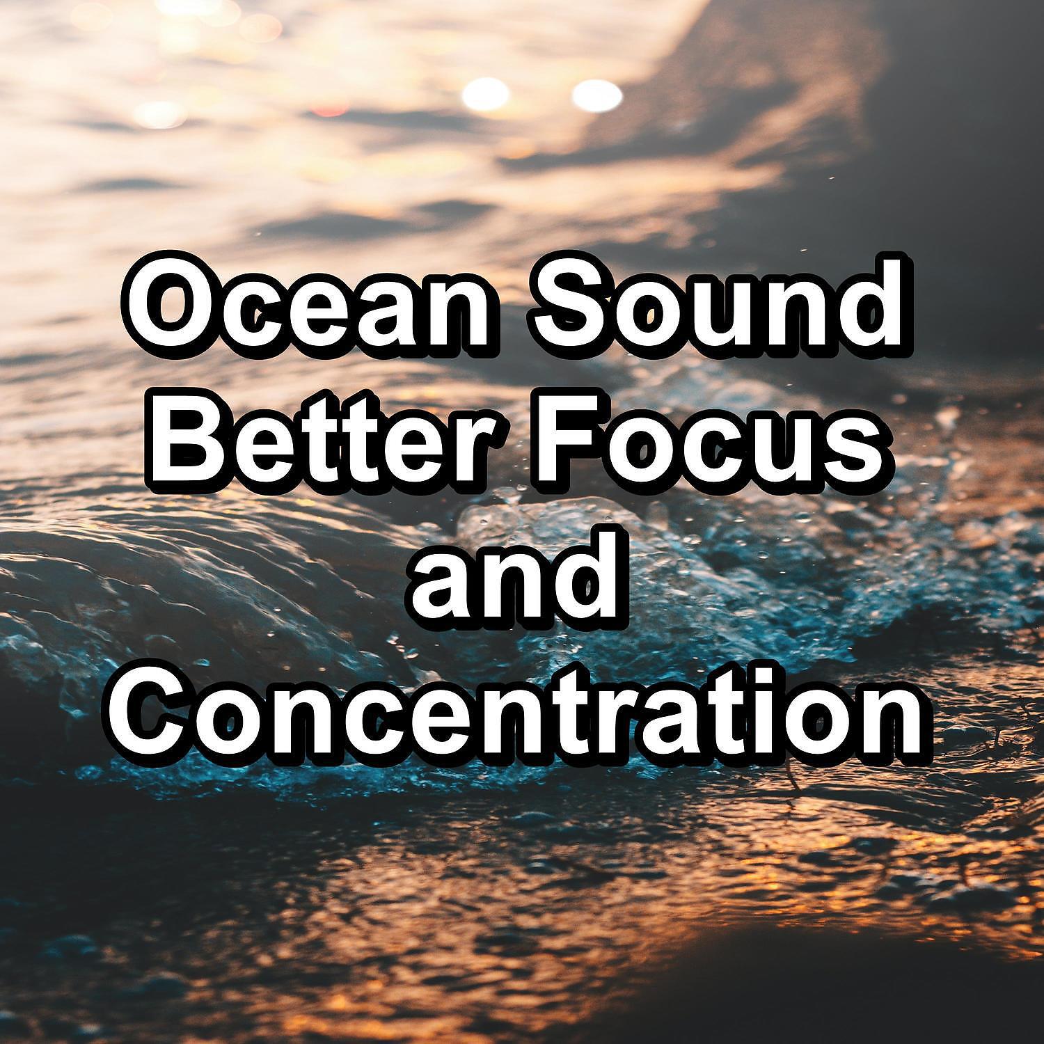 Relaxing Music - Ocean Wave Sounds Relaxing Nature Relaxing and Loopable 10 Hours