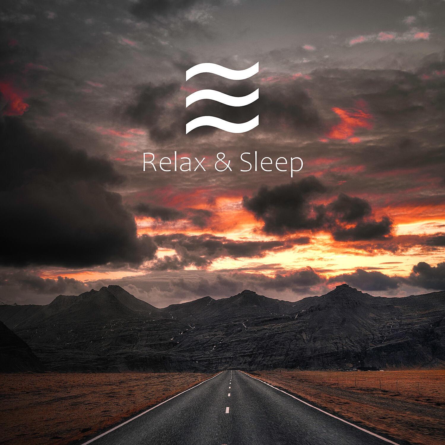 Humble Dishwasher Noises for sleep - Serene sounds of Dishwasher Ambient