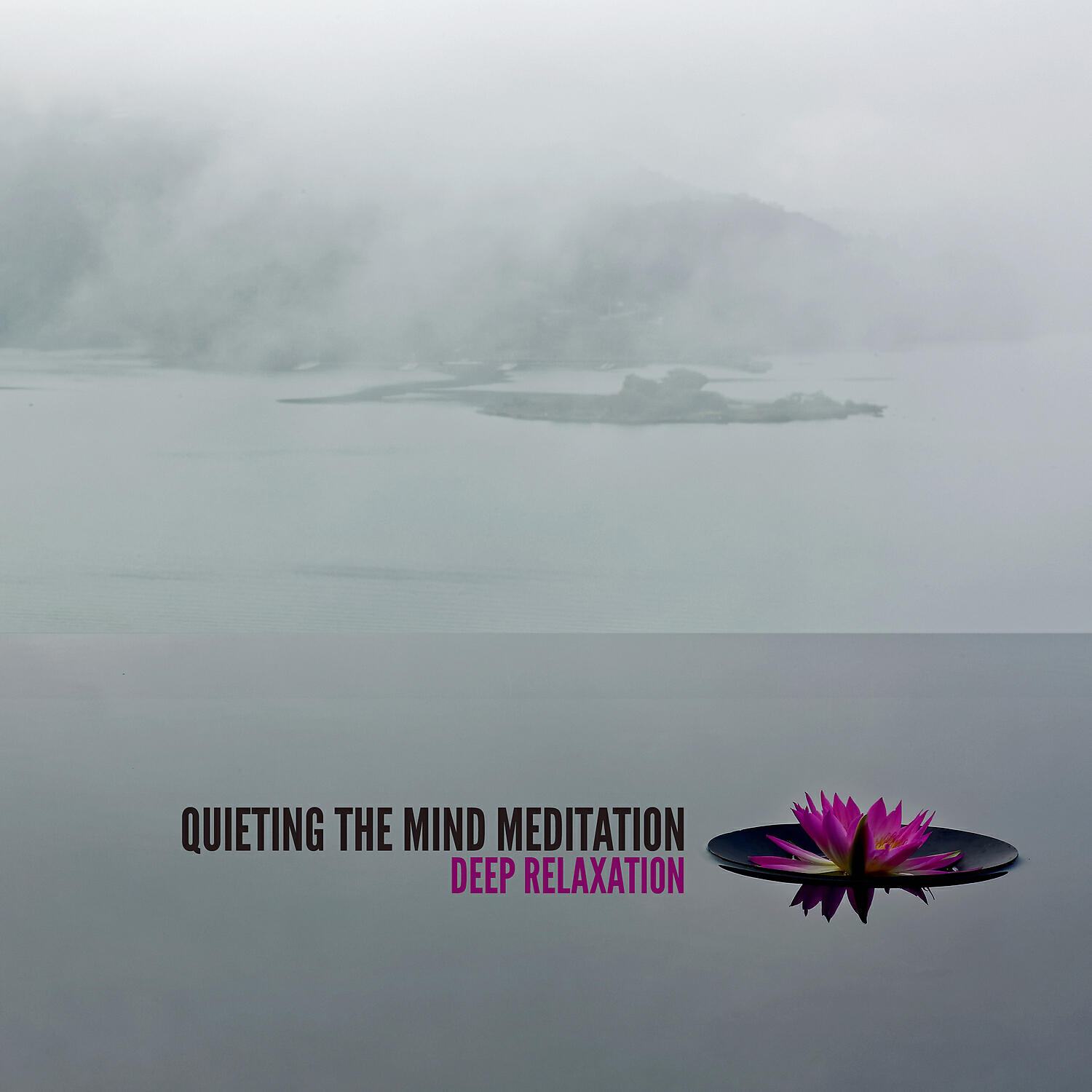 Meditation Mantras Guru - Deep Description