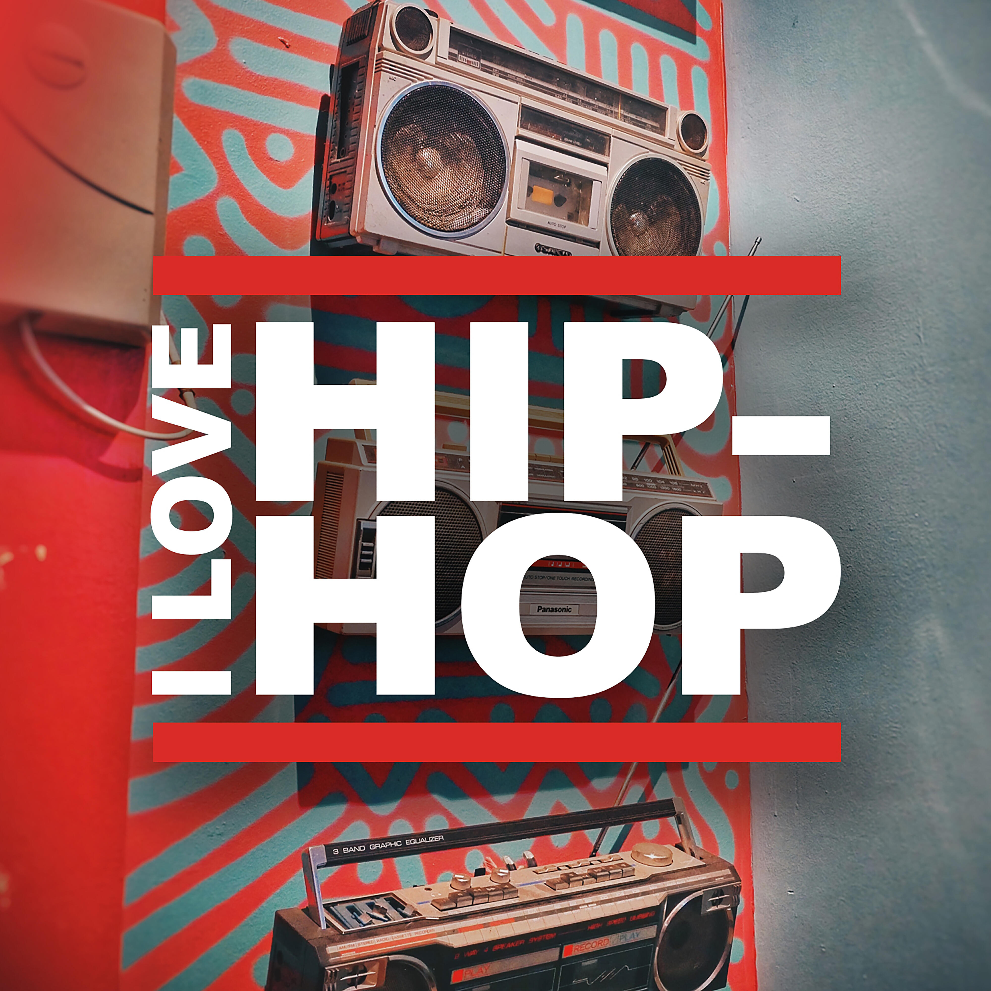 Flipmode Squad - Cha Cha Cha (feat. Busta Rhymes, Baby Sham, Rah Digga & Spliff Star)