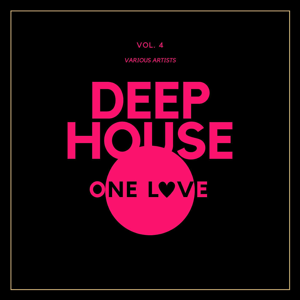 Deep Domus - Sineclok (Emotional Mix)