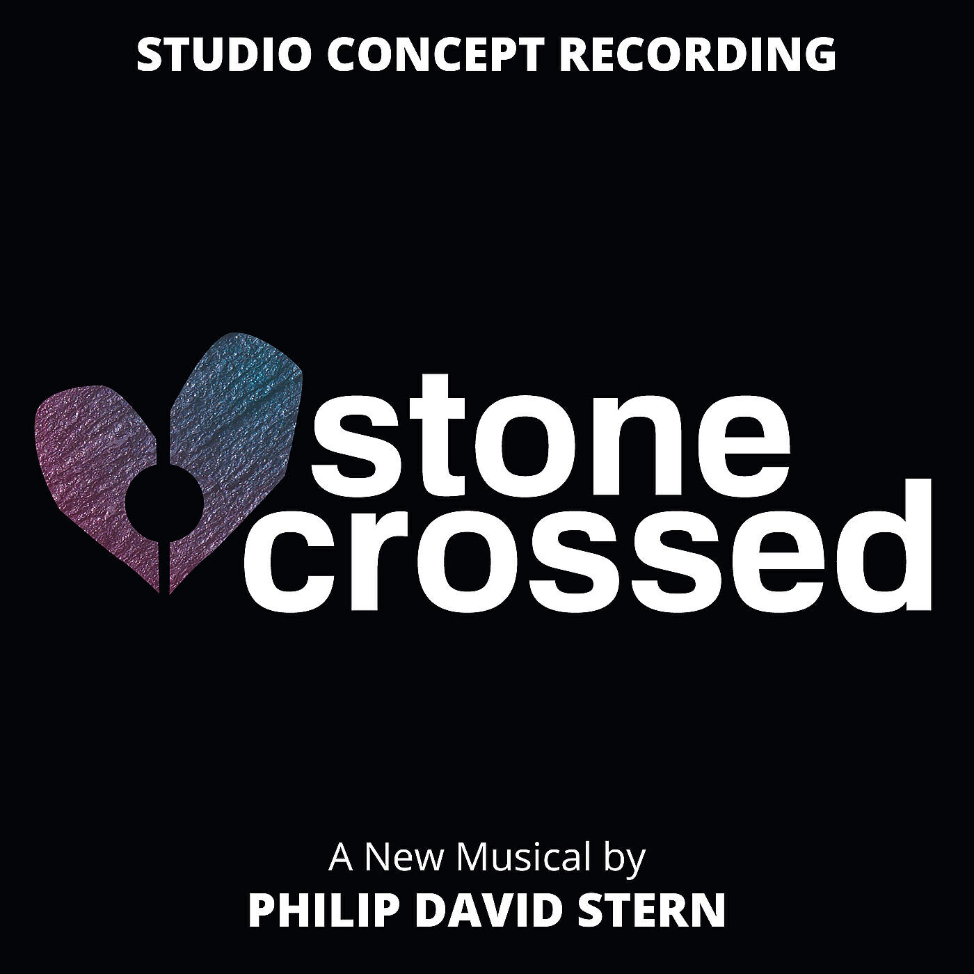 Philip David Stern - Discovering