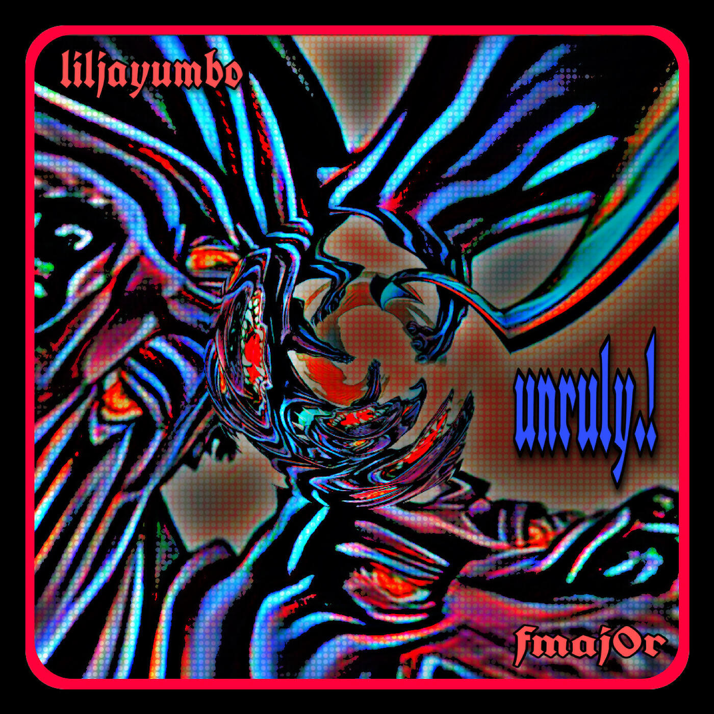 LilJayumbo - Capone
