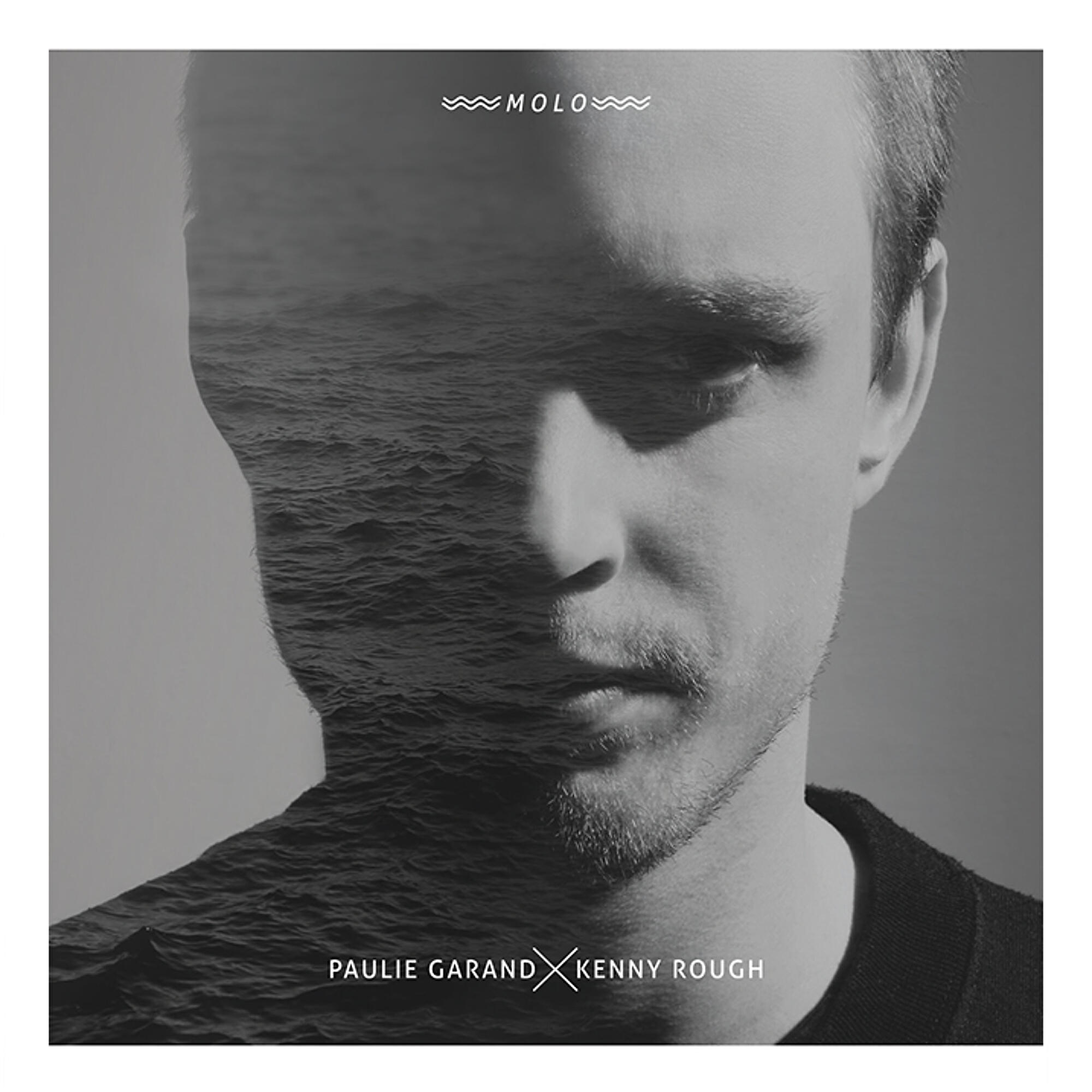 Paulie Garand - Blížíme se ohni