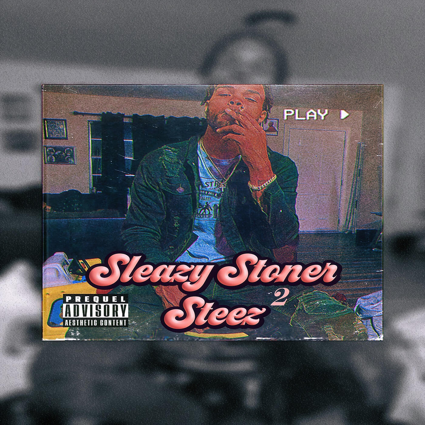 OozieeNelson - Perfect Timing