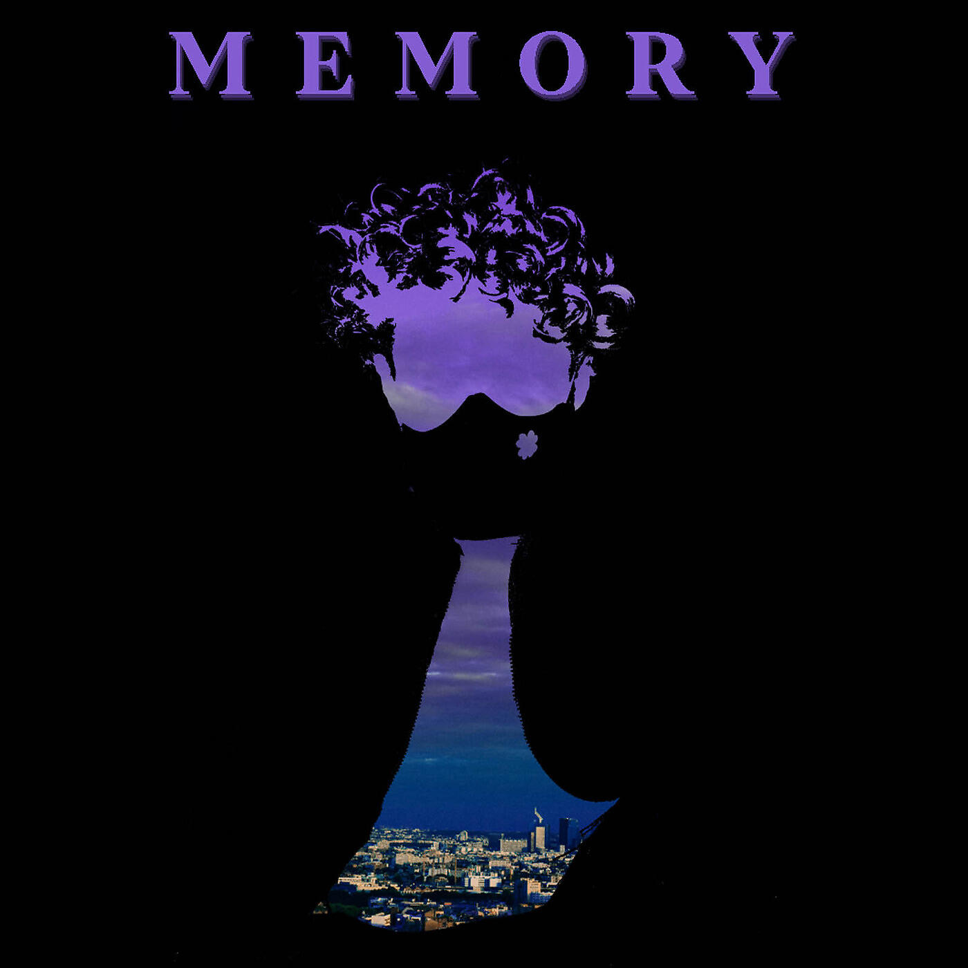 Skotch - Memory