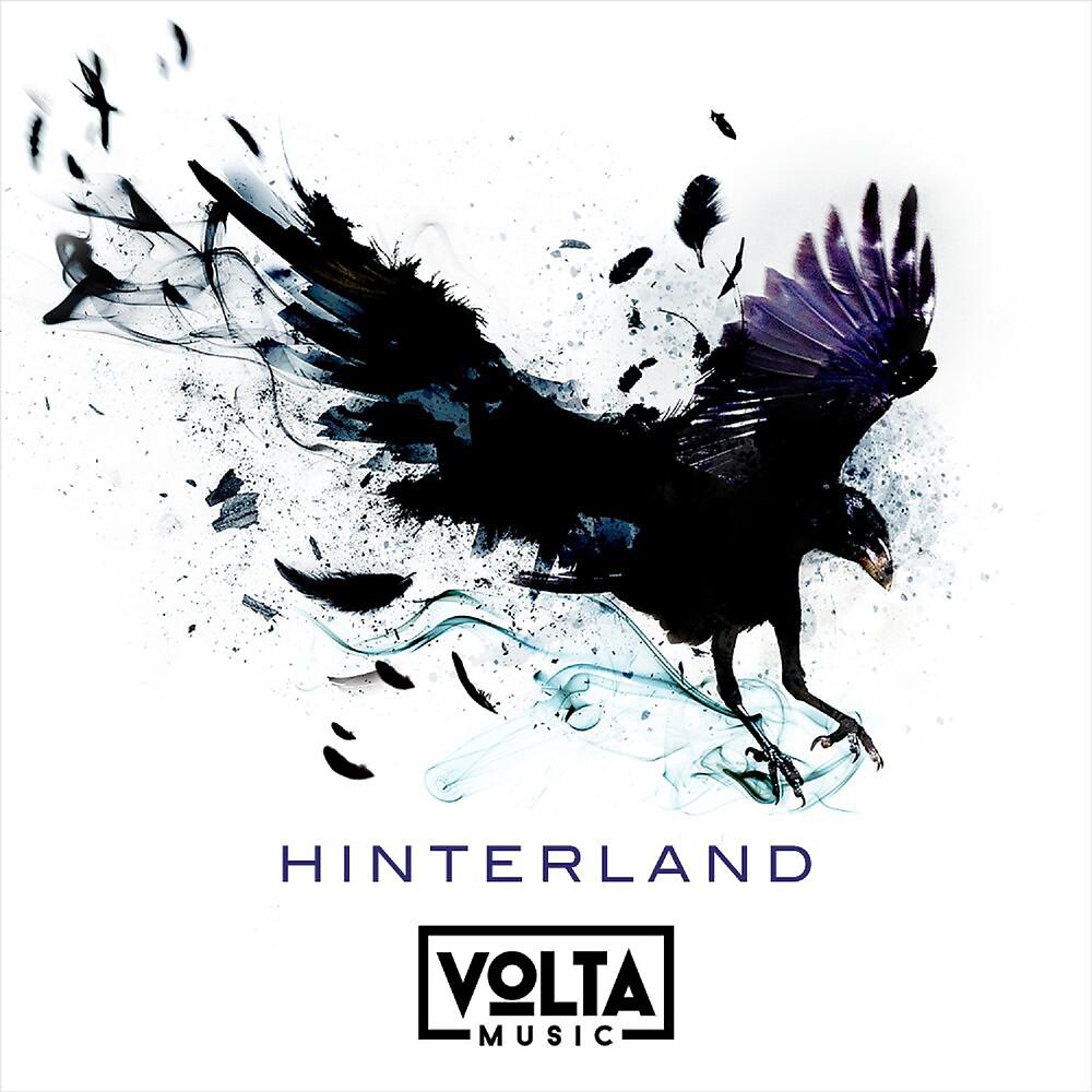 Постер альбома Volta Music: Hinterland