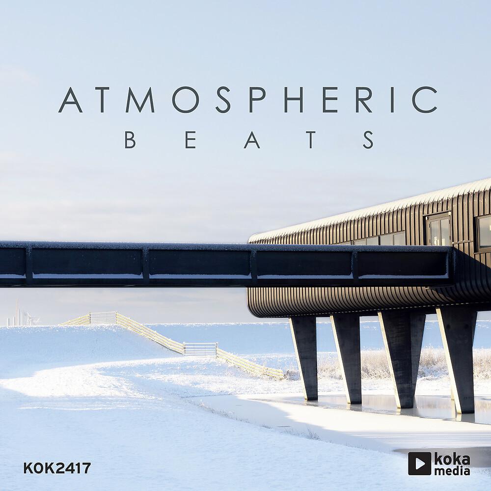 Постер альбома Atmospheric Beats