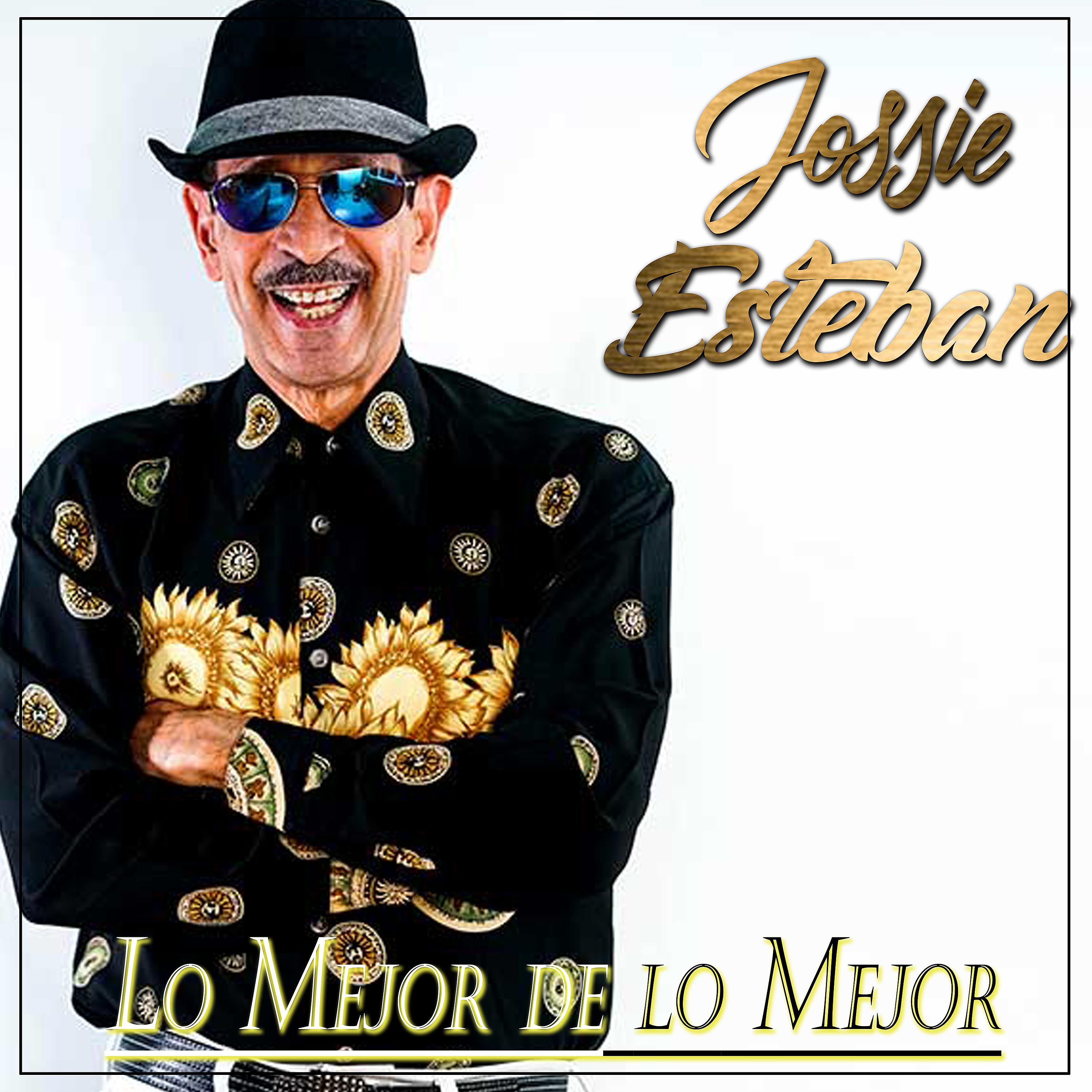 Постер альбома Lo Mejor de Lo Mejor