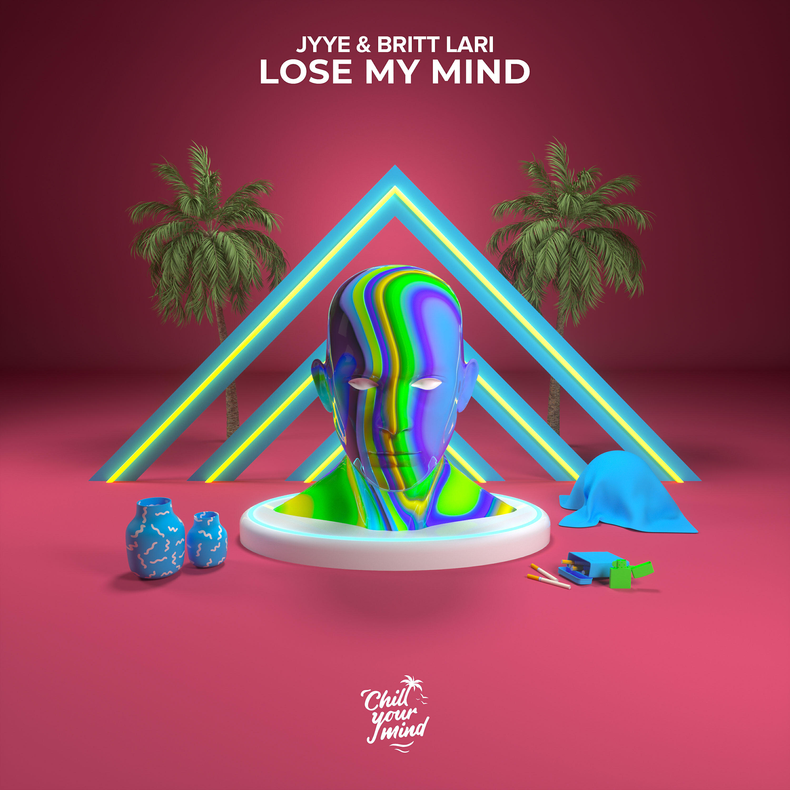 Lose my mind beauz. Lose my mind beauz. Beauz. Lose my mind beauz. I lose my mind.