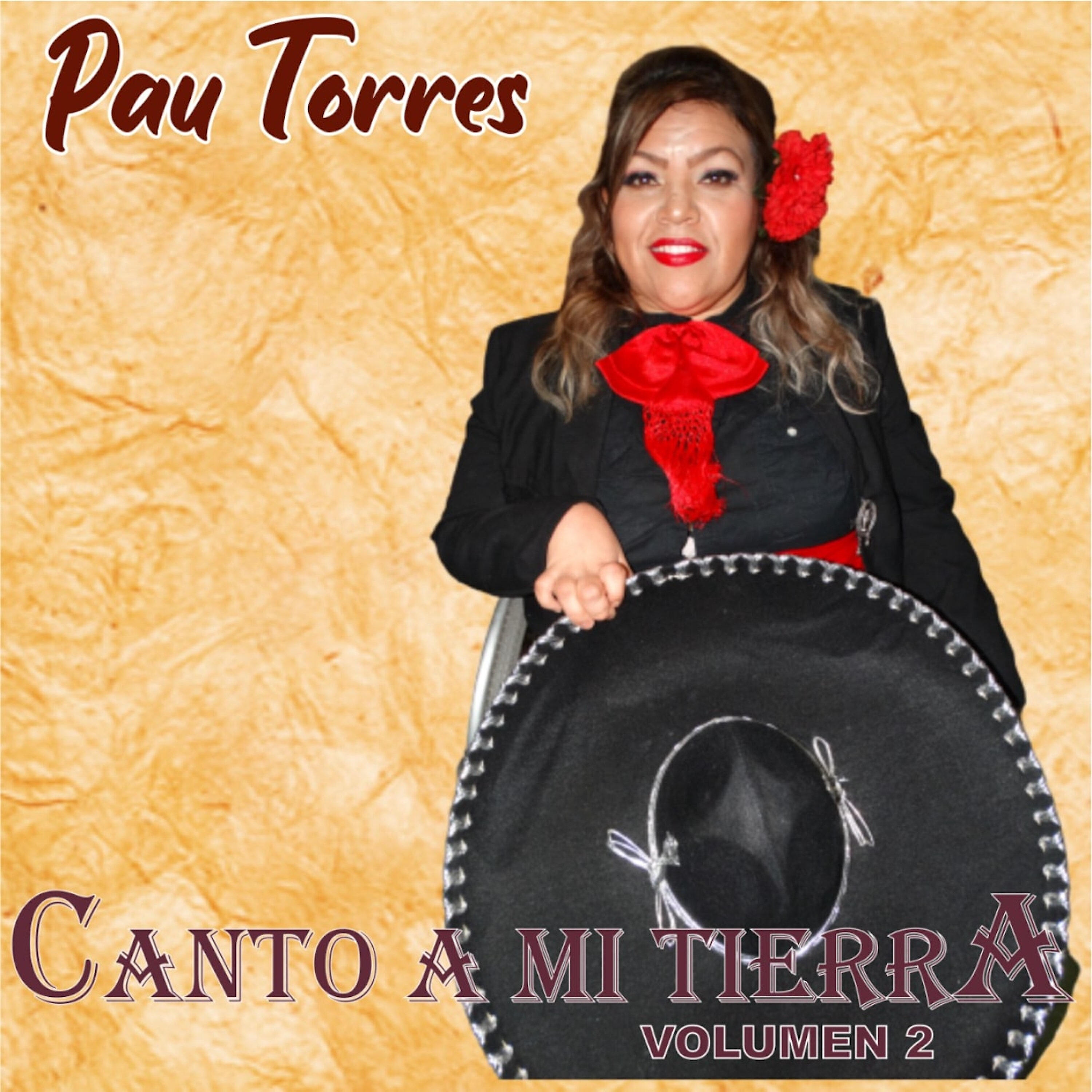 Pau Torres - Se Me Olvidó Otra Vez