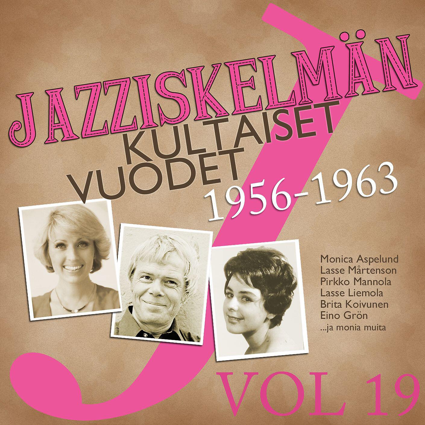 Ismo Kallio - Kesälesken blues