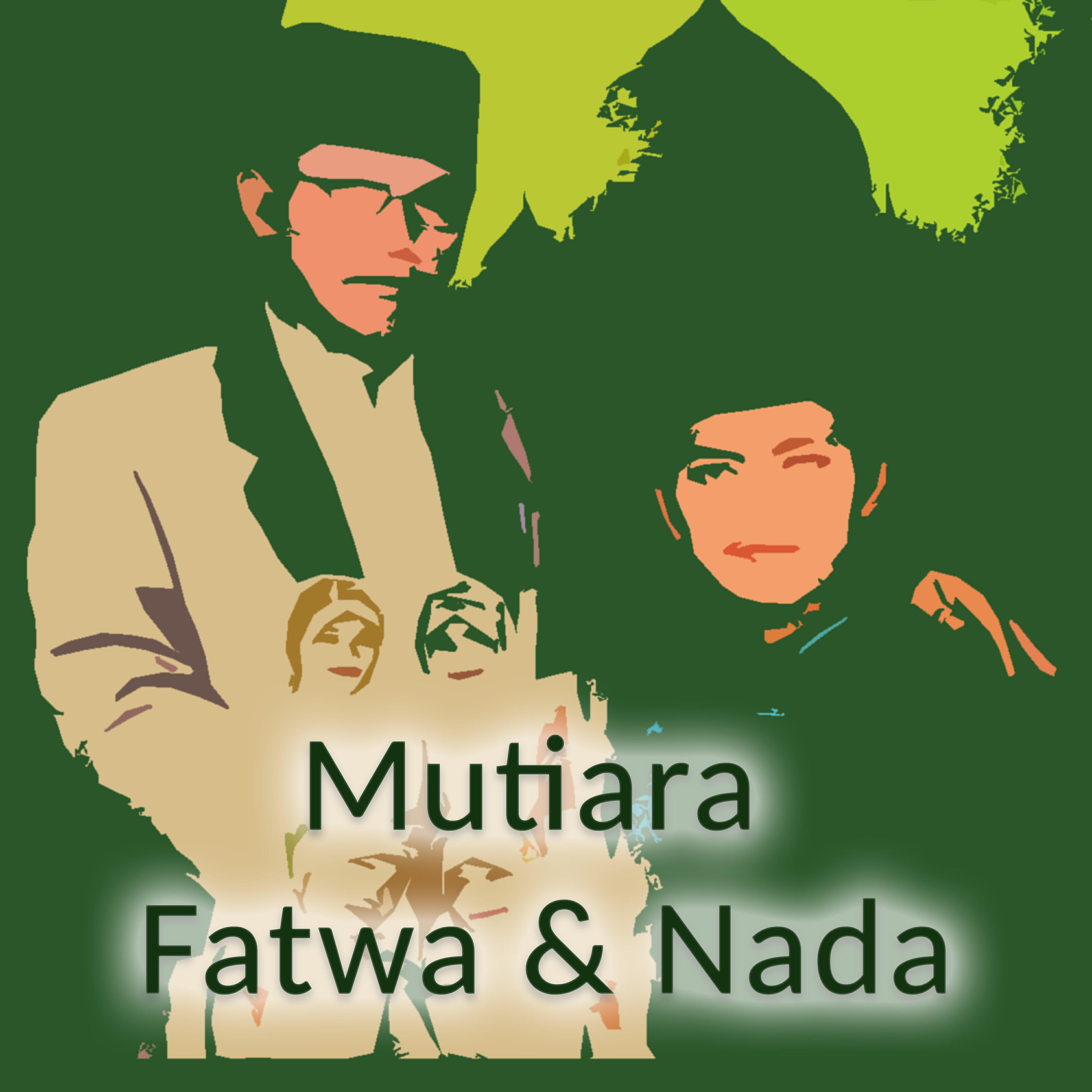 Miftahul Jannah - Duit (feat. H Ma'ruf Islamuddin)