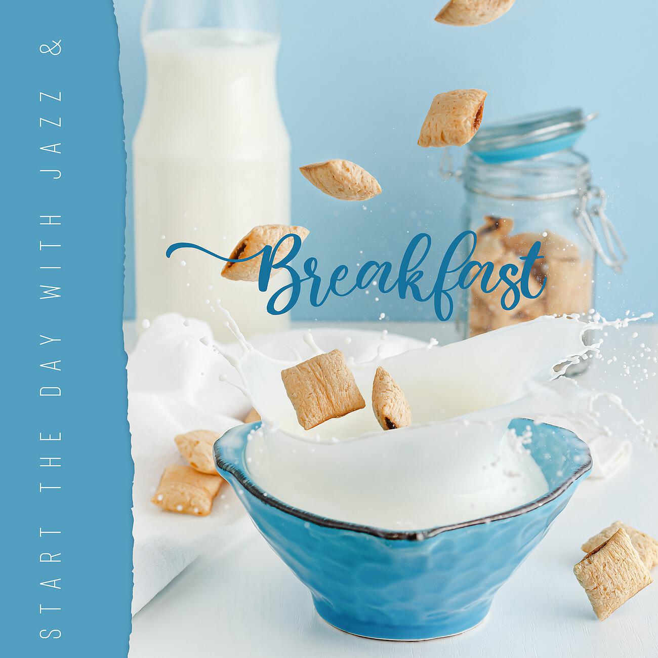 Brunch Piano Music Zone - Energizing