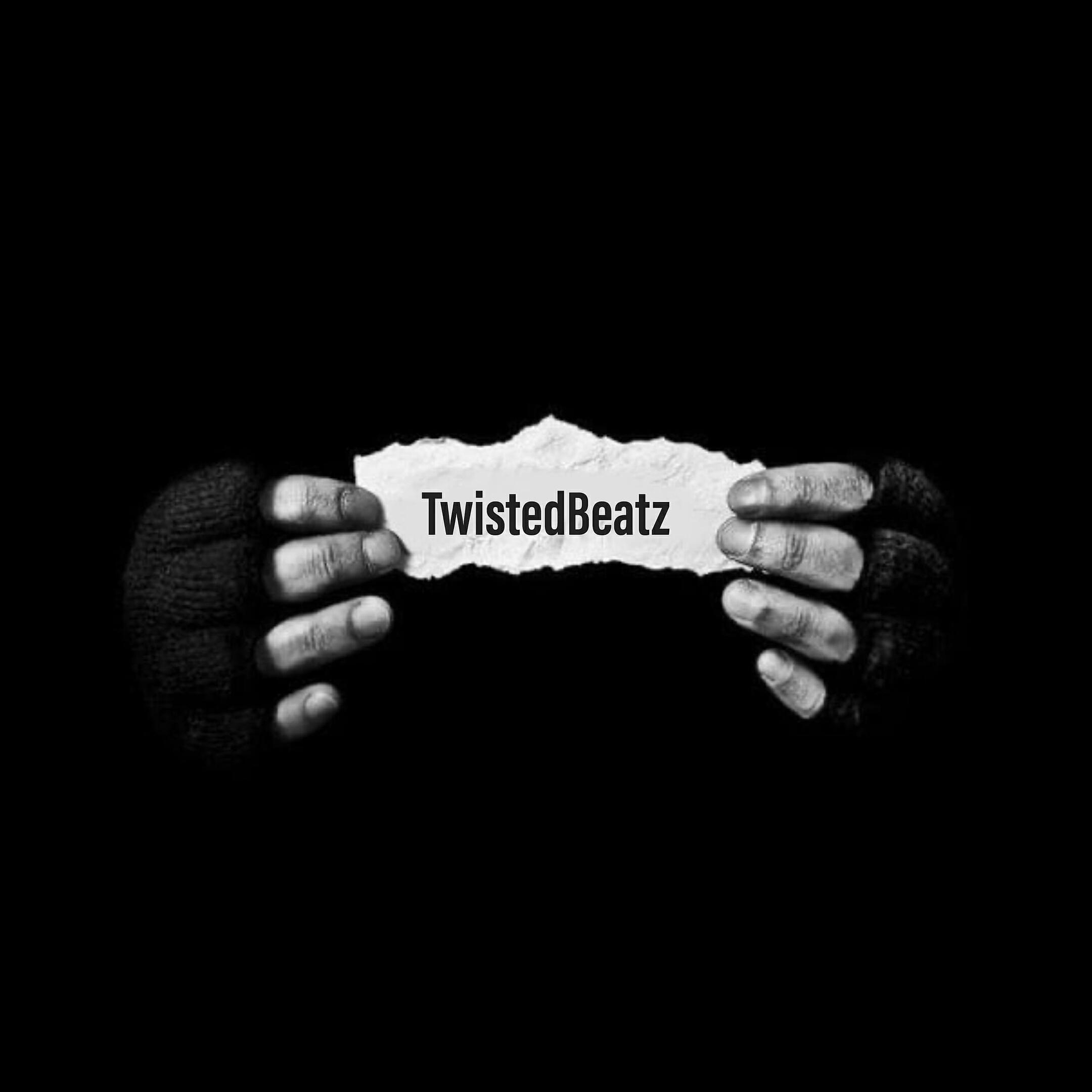 TwistedBeatz - Drear