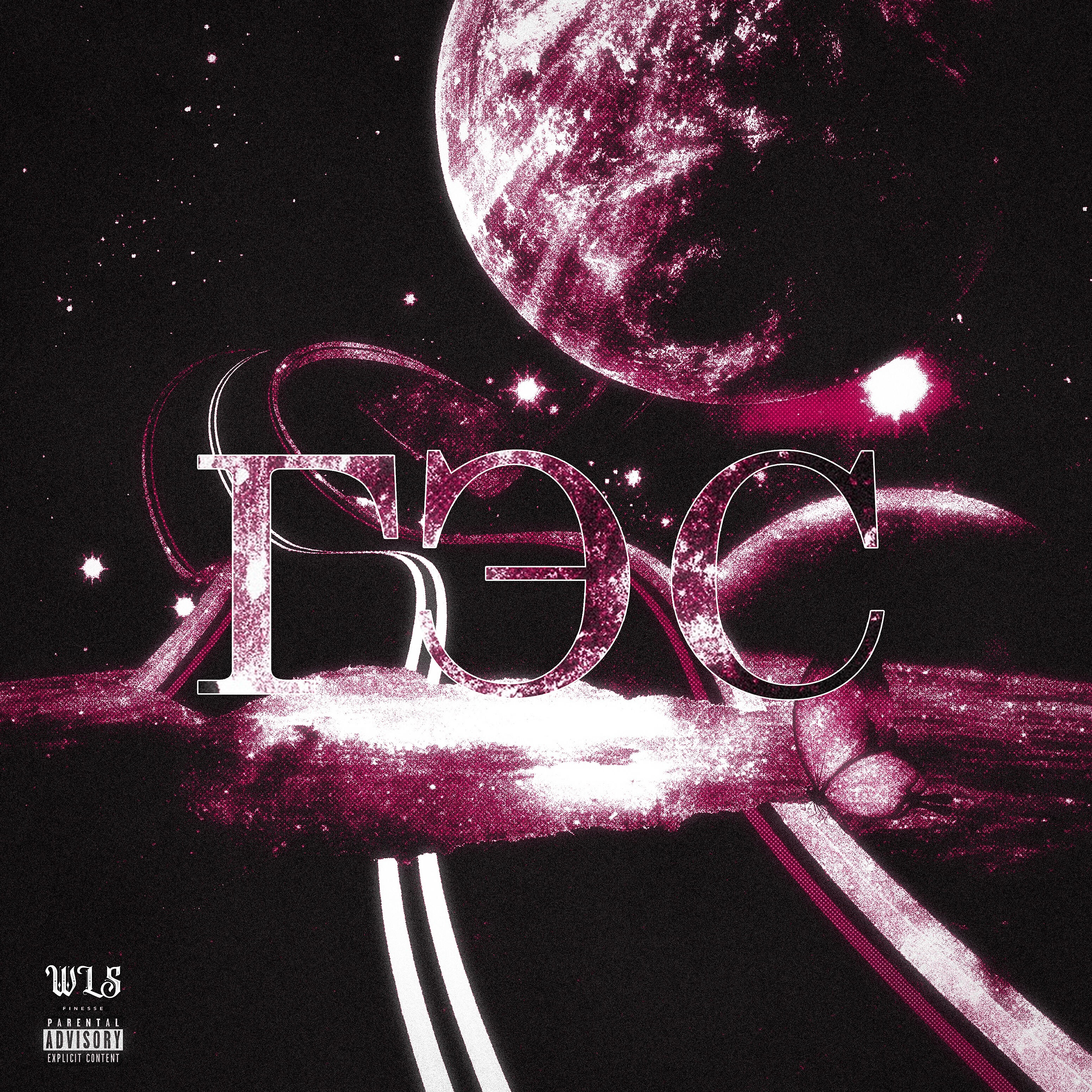 WLS - ГЭС (Prod. by Money Flip)
