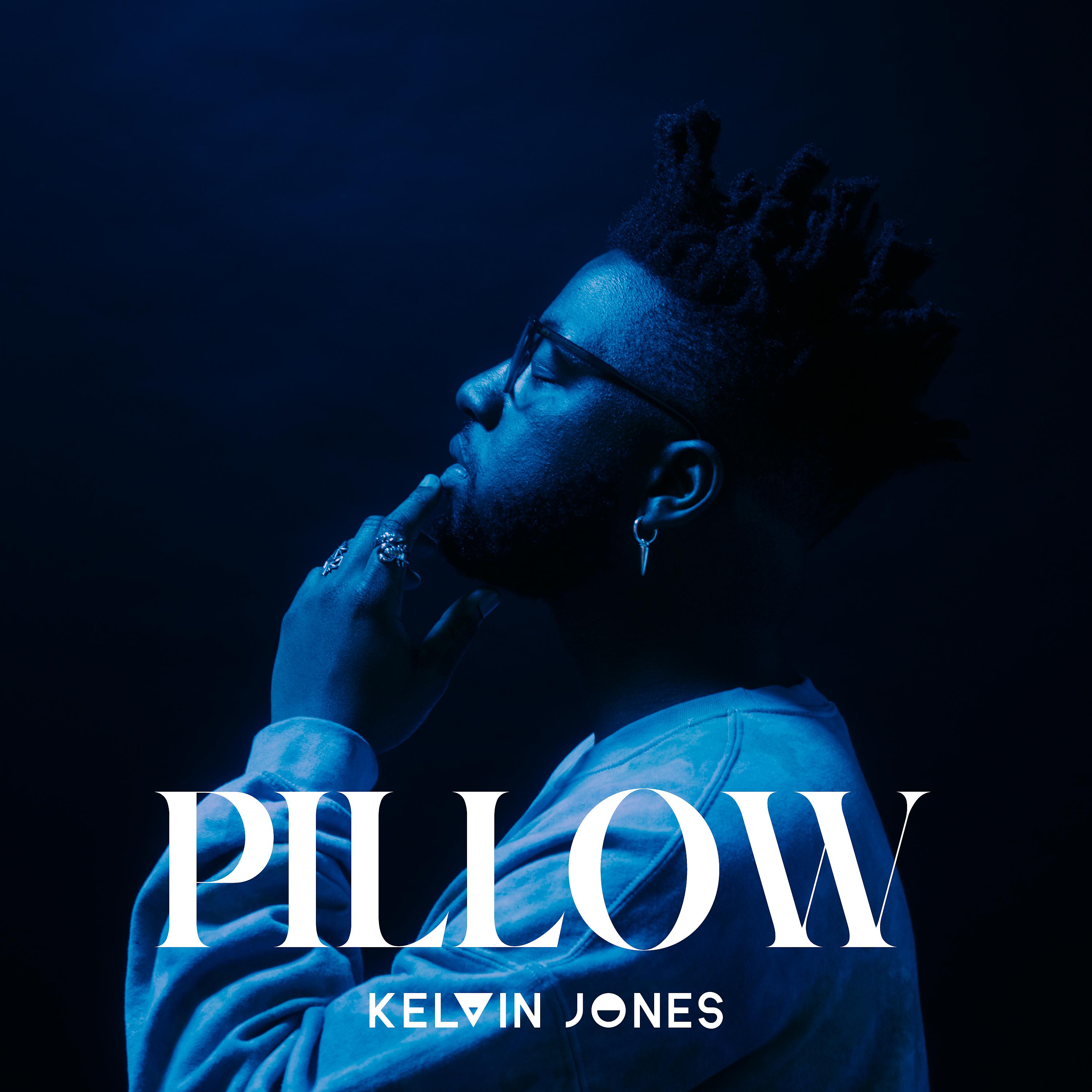 Постер альбома Pillow (Acoustic)
