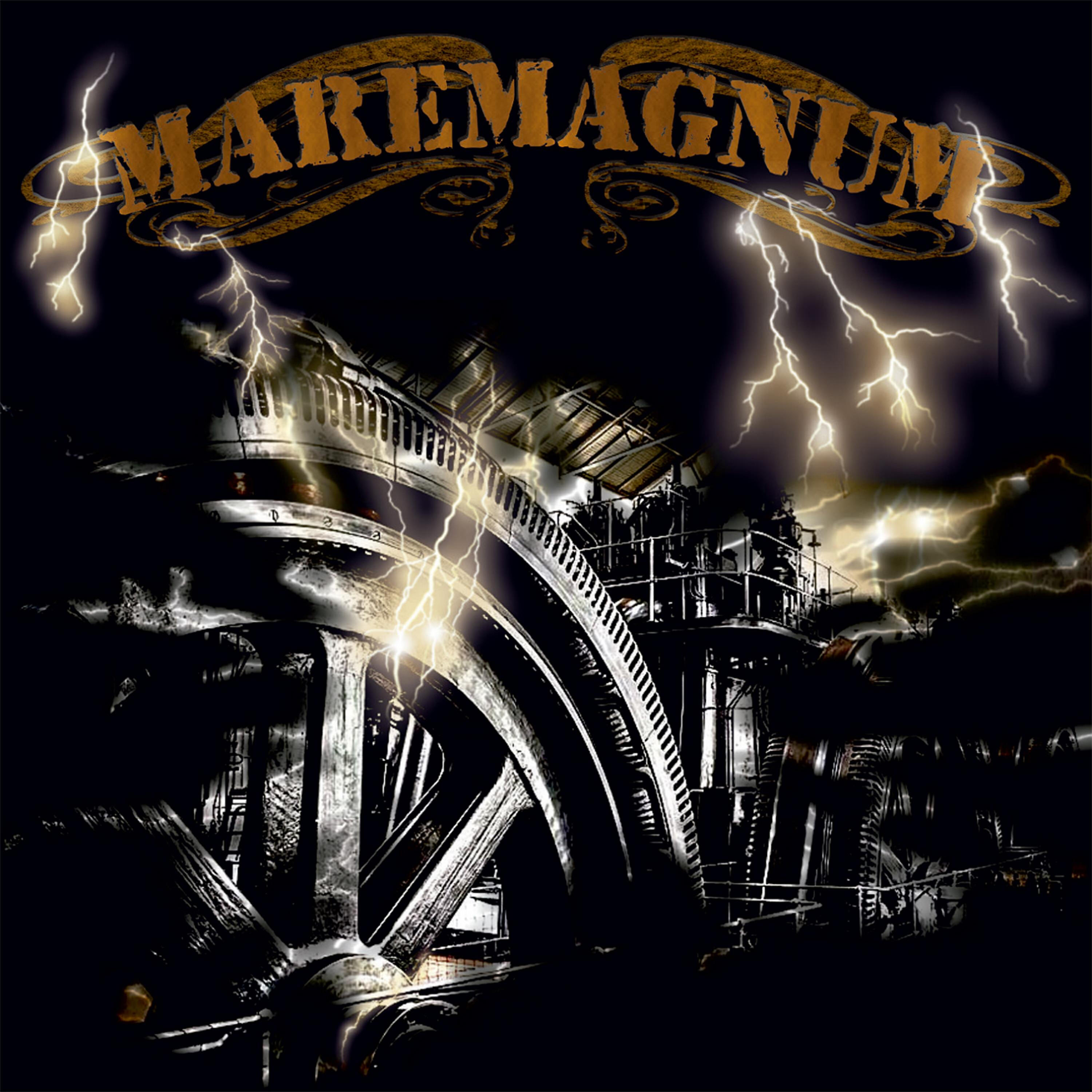 Maremagnum - Falsas Promesas